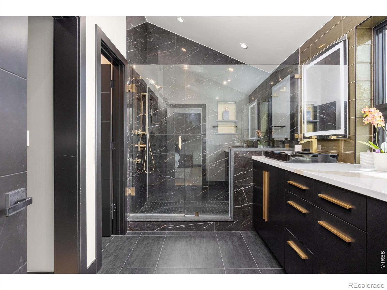 MLS Image #18 for 1175  evergreen avenue,boulder, Colorado