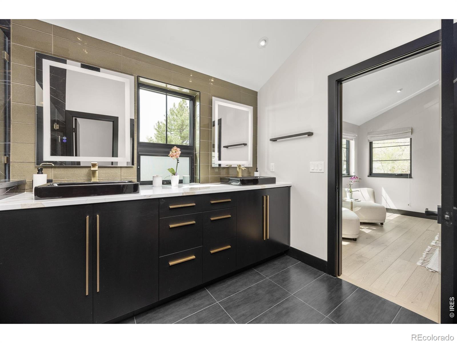 MLS Image #19 for 1175  evergreen avenue,boulder, Colorado