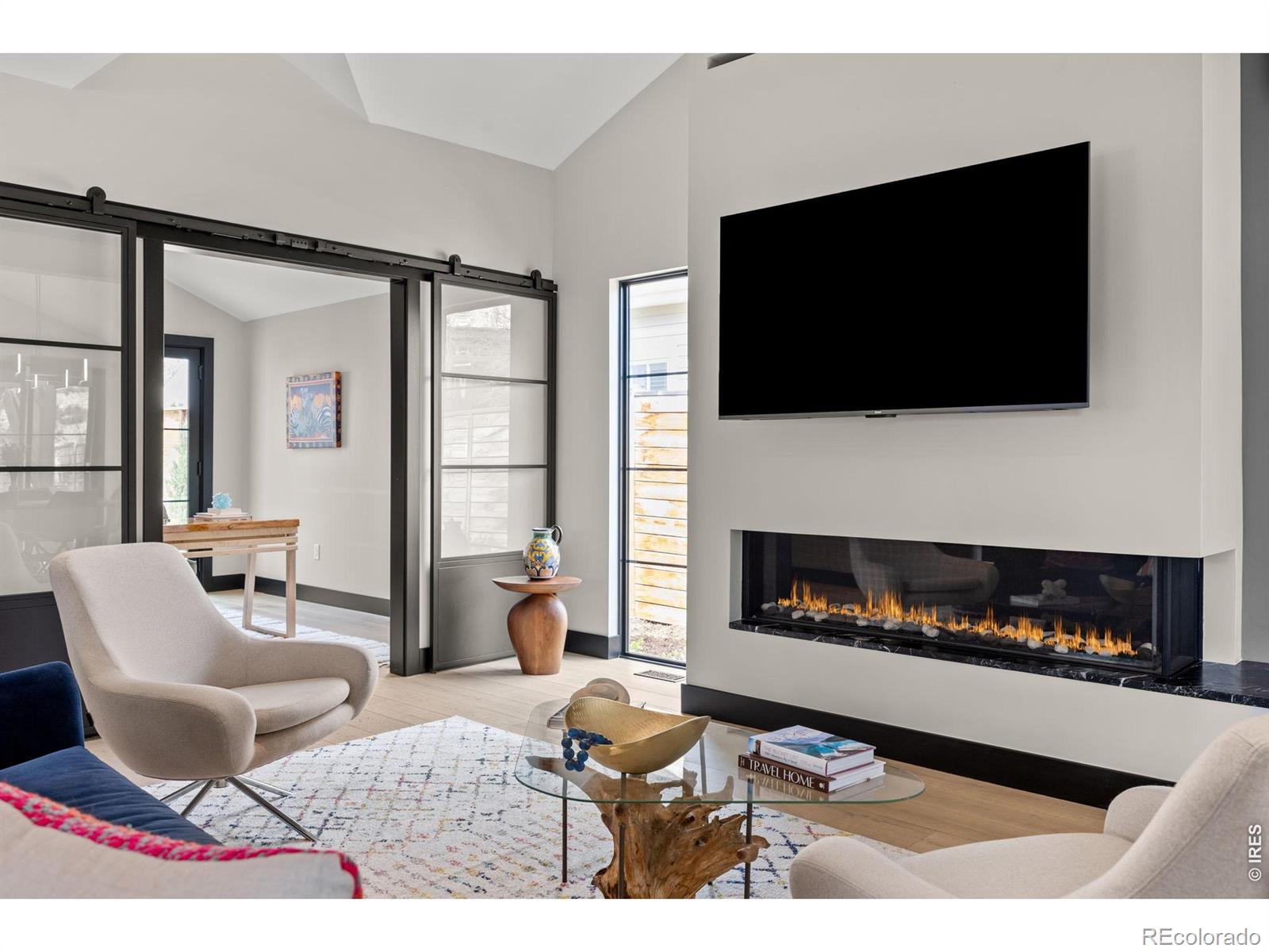 MLS Image #2 for 1175  evergreen avenue,boulder, Colorado