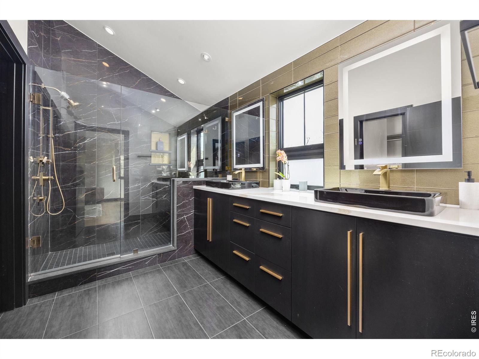 MLS Image #20 for 1175  evergreen avenue,boulder, Colorado