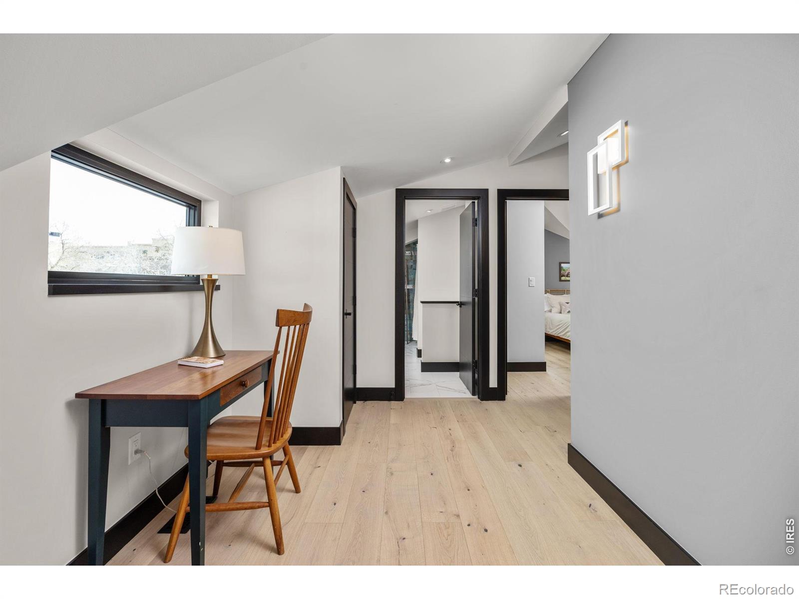 MLS Image #21 for 1175  evergreen avenue,boulder, Colorado