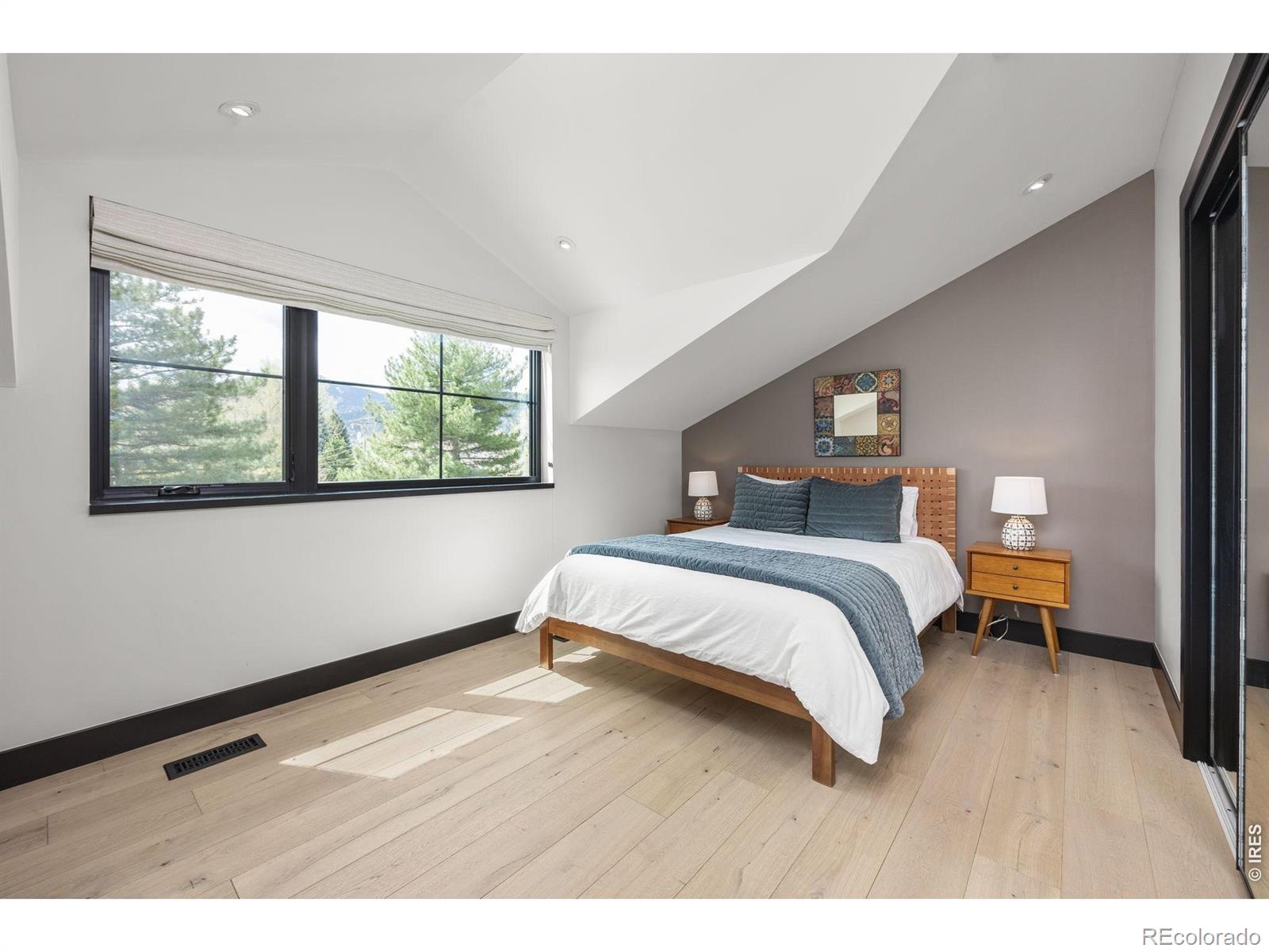 MLS Image #22 for 1175  evergreen avenue,boulder, Colorado