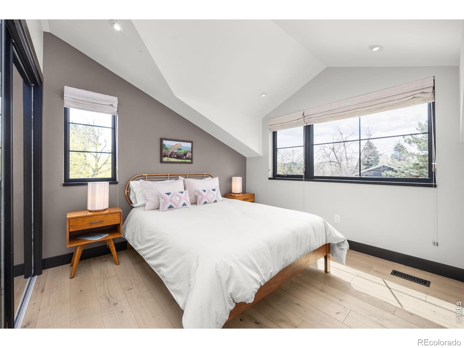 MLS Image #23 for 1175  evergreen avenue,boulder, Colorado