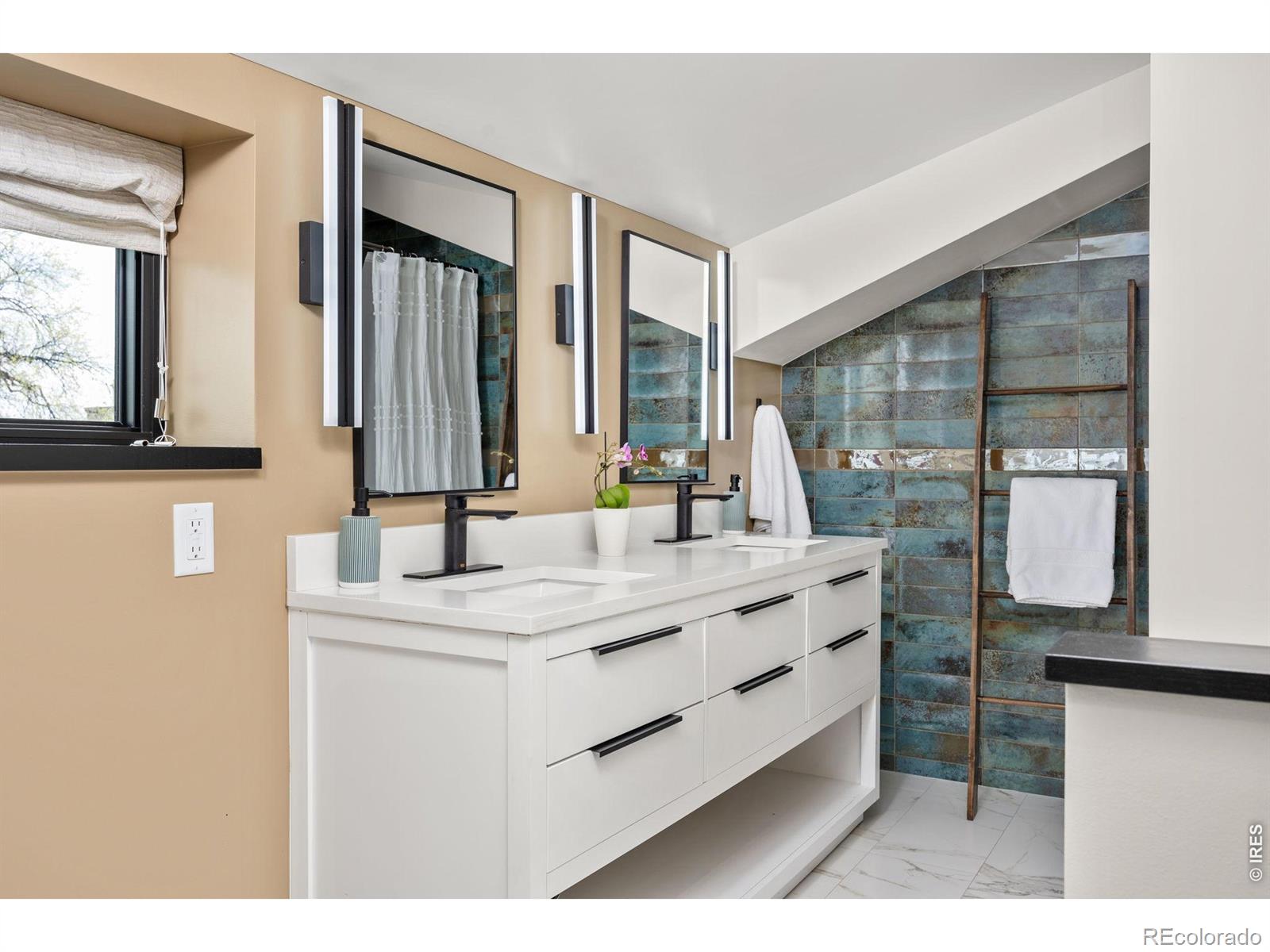MLS Image #24 for 1175  evergreen avenue,boulder, Colorado