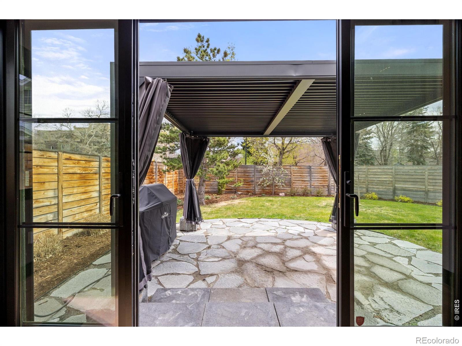 MLS Image #25 for 1175  evergreen avenue,boulder, Colorado