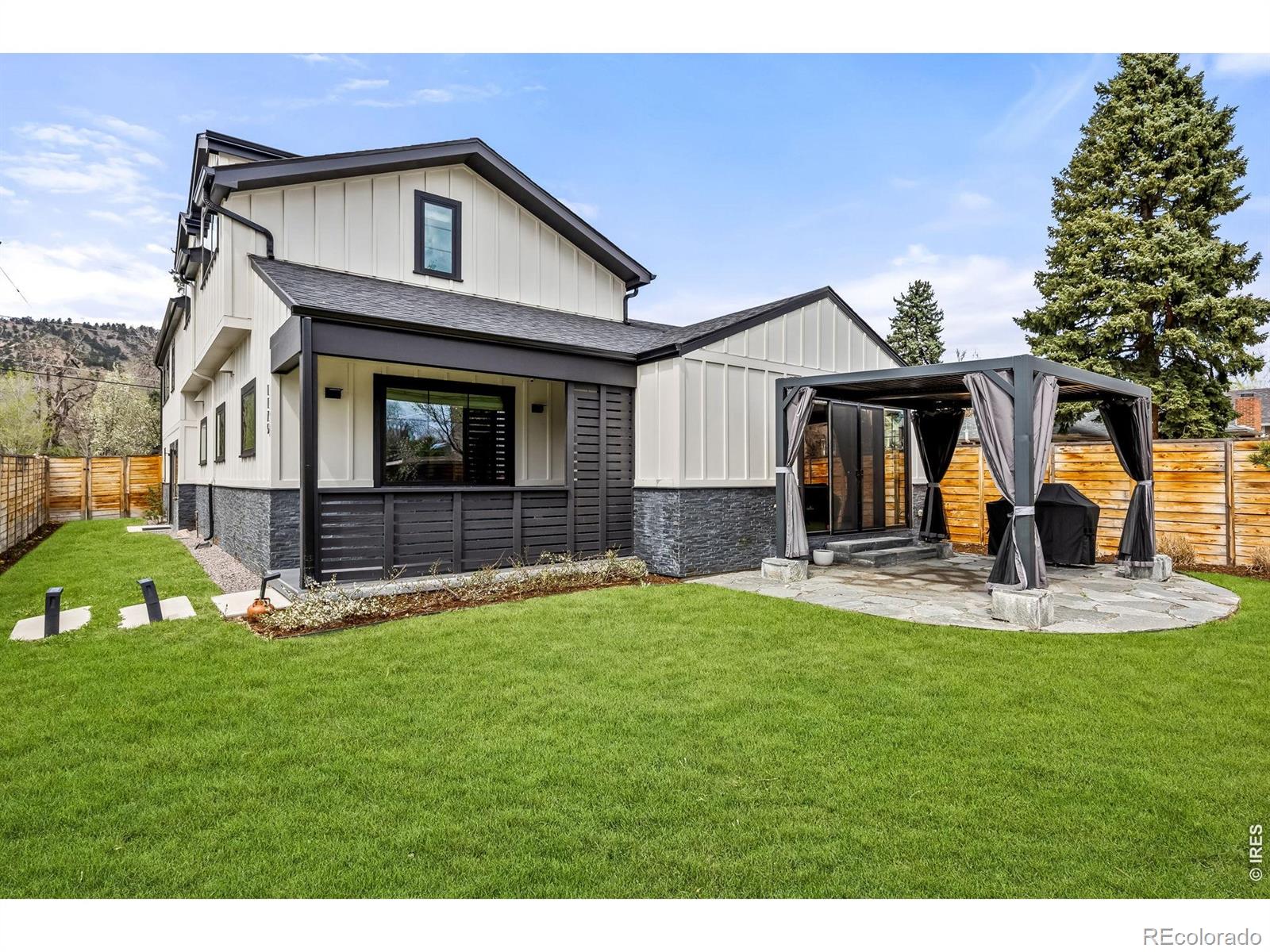 MLS Image #26 for 1175  evergreen avenue,boulder, Colorado