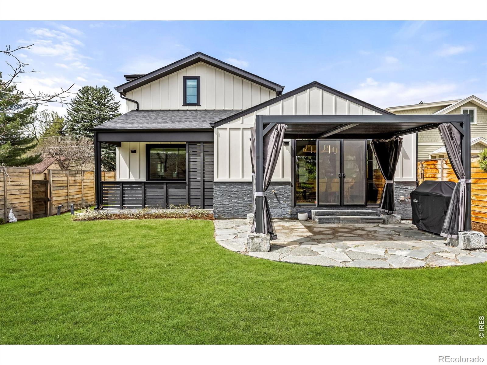 MLS Image #27 for 1175  evergreen avenue,boulder, Colorado