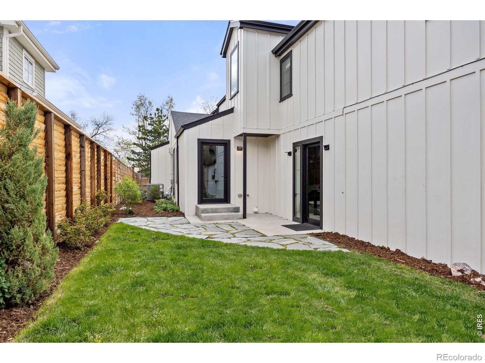 MLS Image #28 for 1175  evergreen avenue,boulder, Colorado