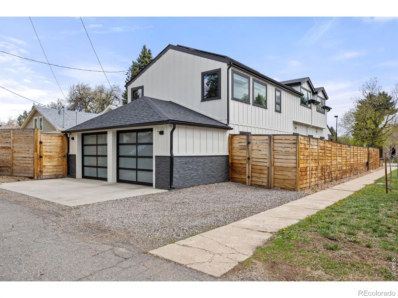 MLS Image #29 for 1175  evergreen avenue,boulder, Colorado