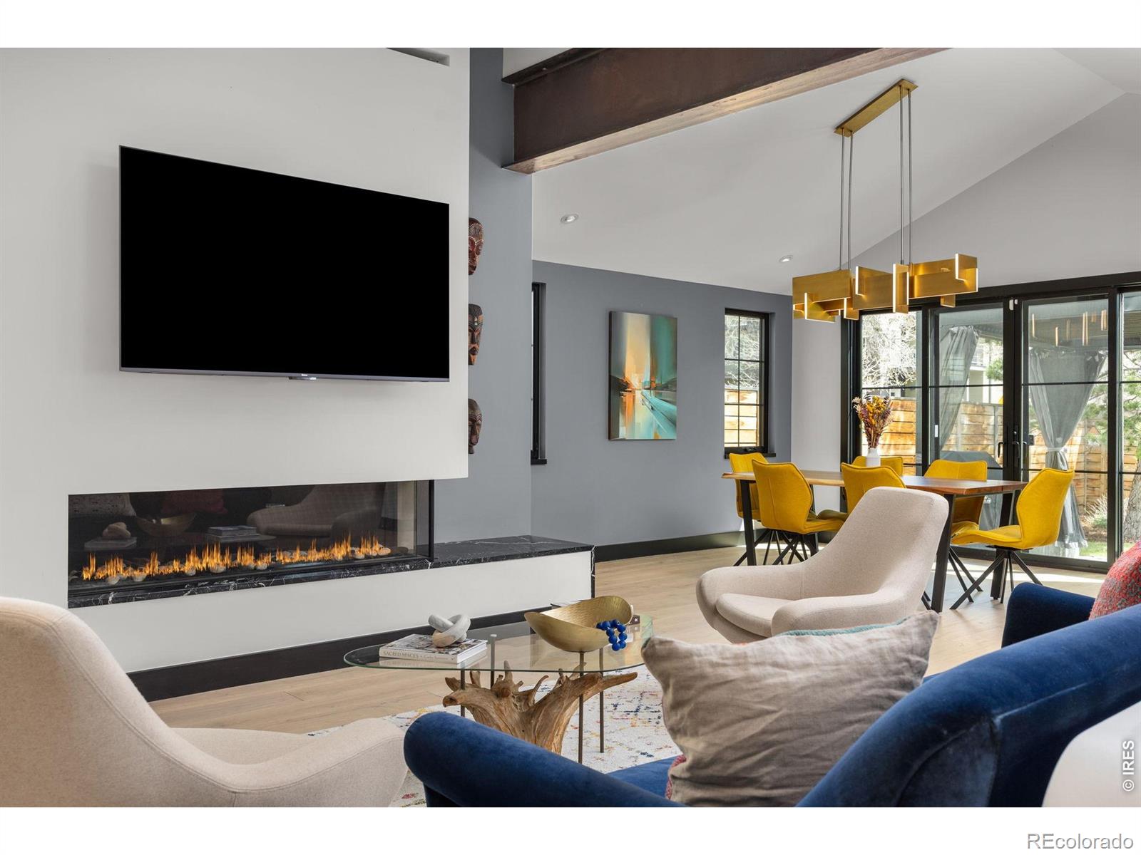 MLS Image #3 for 1175  evergreen avenue,boulder, Colorado