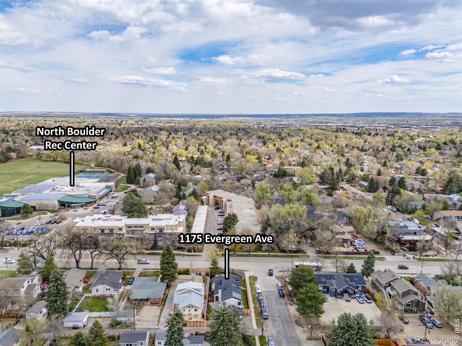 MLS Image #34 for 1175  evergreen avenue,boulder, Colorado