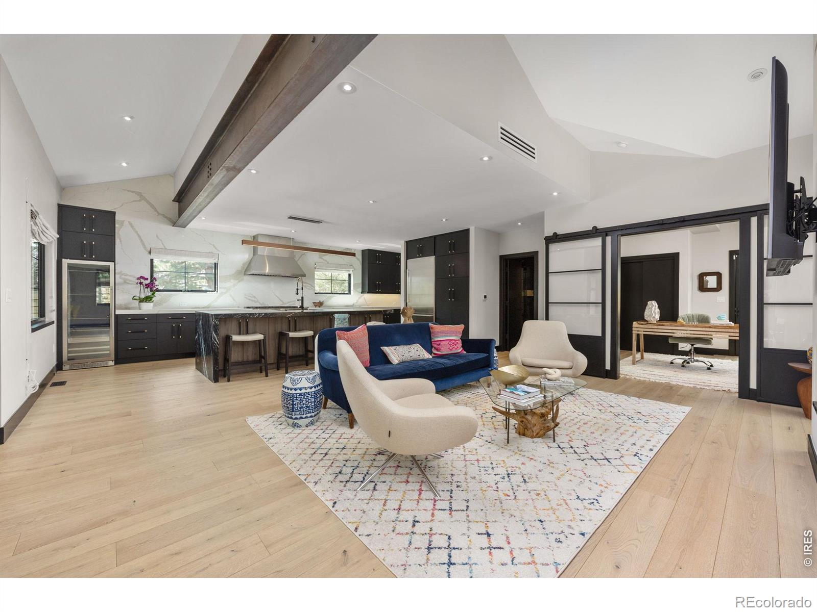 MLS Image #5 for 1175  evergreen avenue,boulder, Colorado