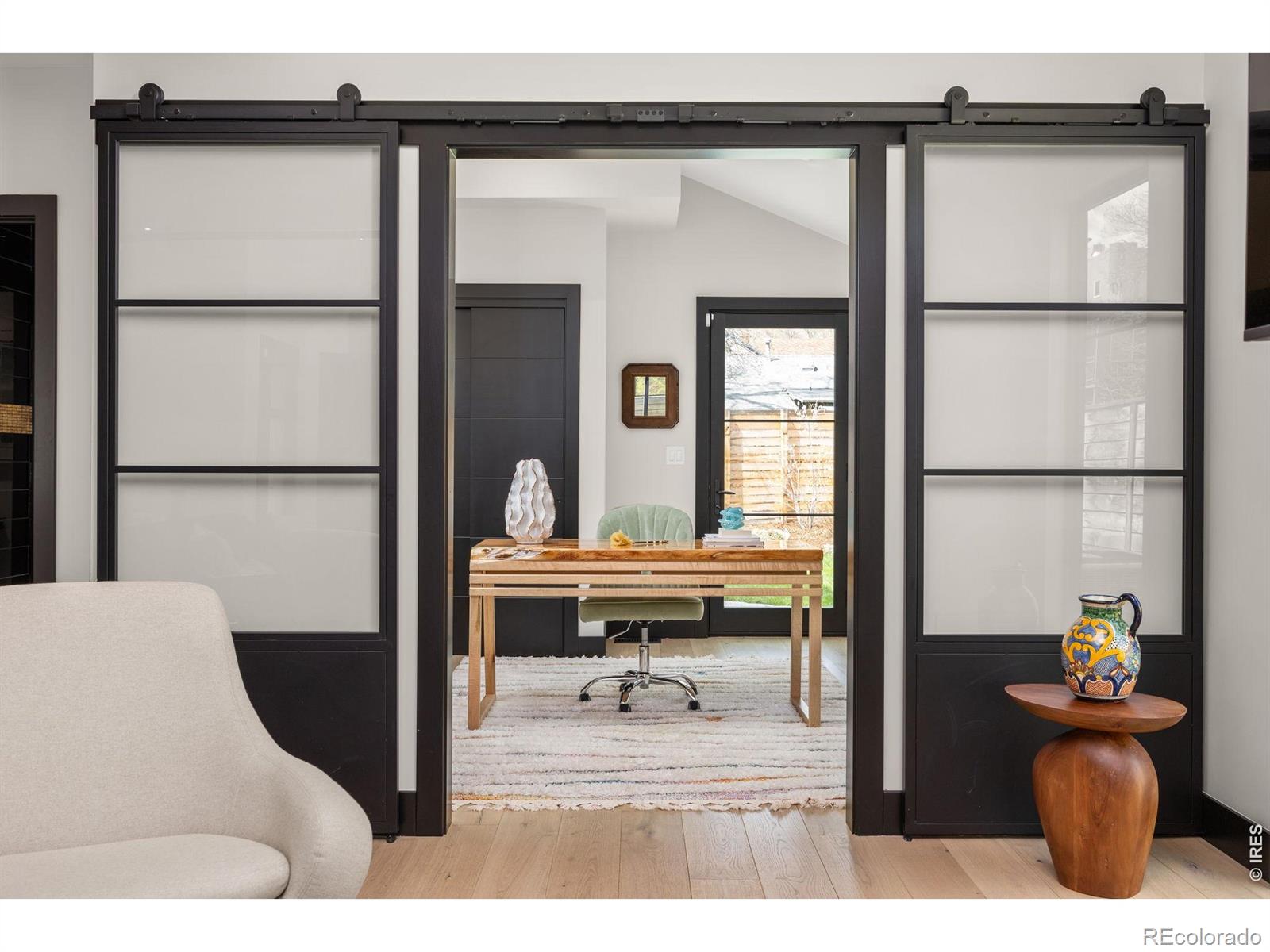 MLS Image #6 for 1175  evergreen avenue,boulder, Colorado