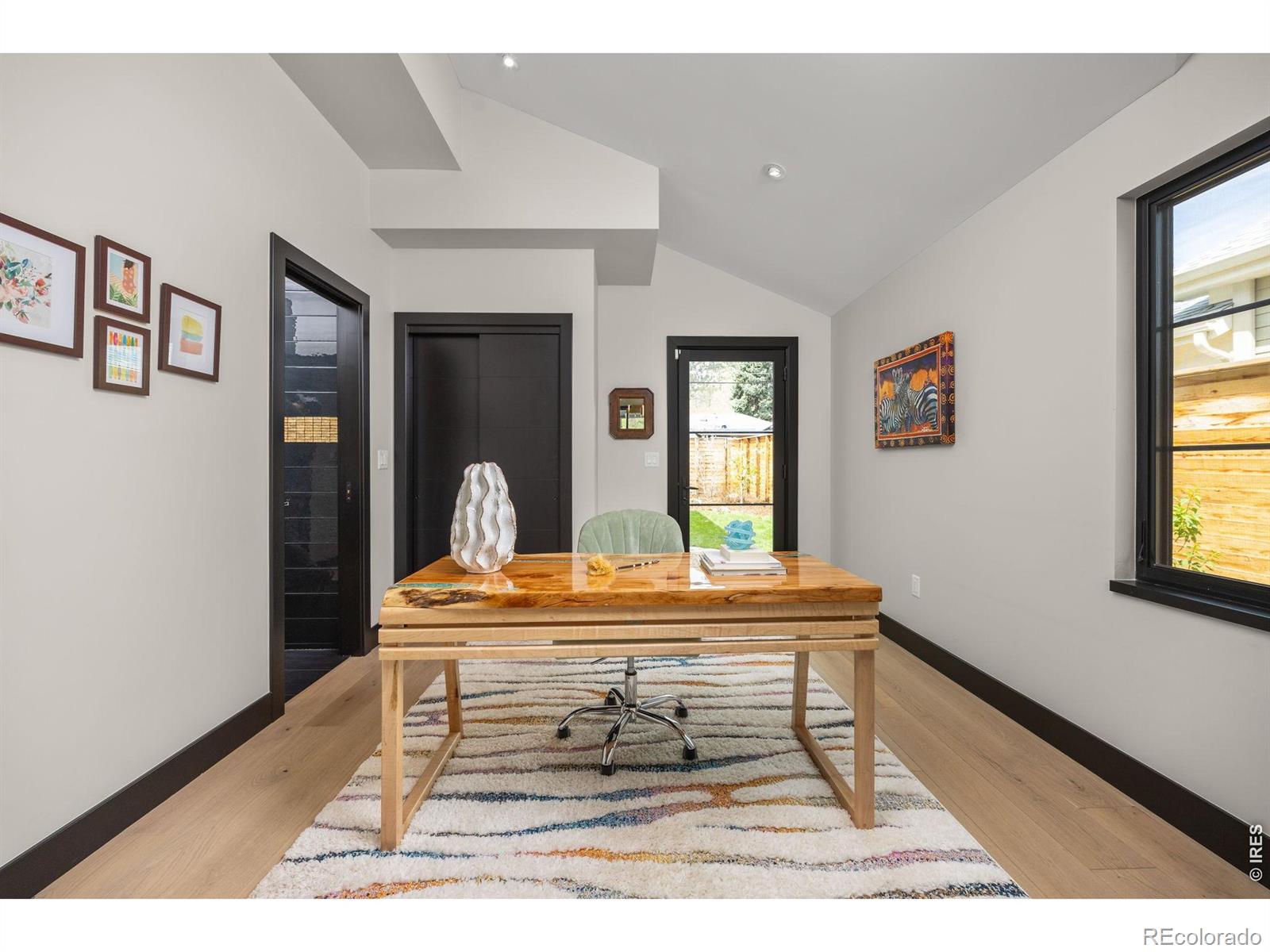 MLS Image #7 for 1175  evergreen avenue,boulder, Colorado