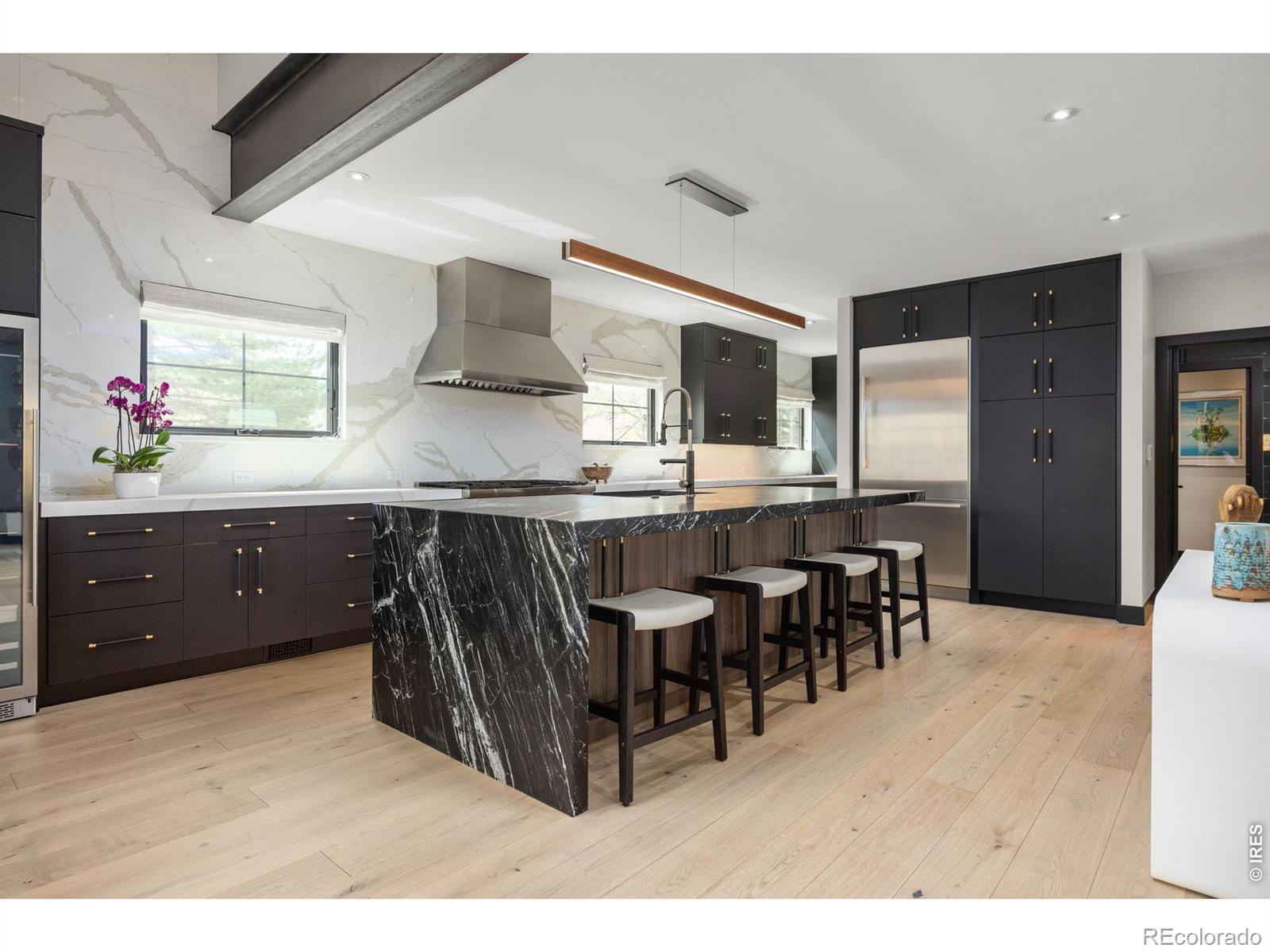 MLS Image #8 for 1175  evergreen avenue,boulder, Colorado