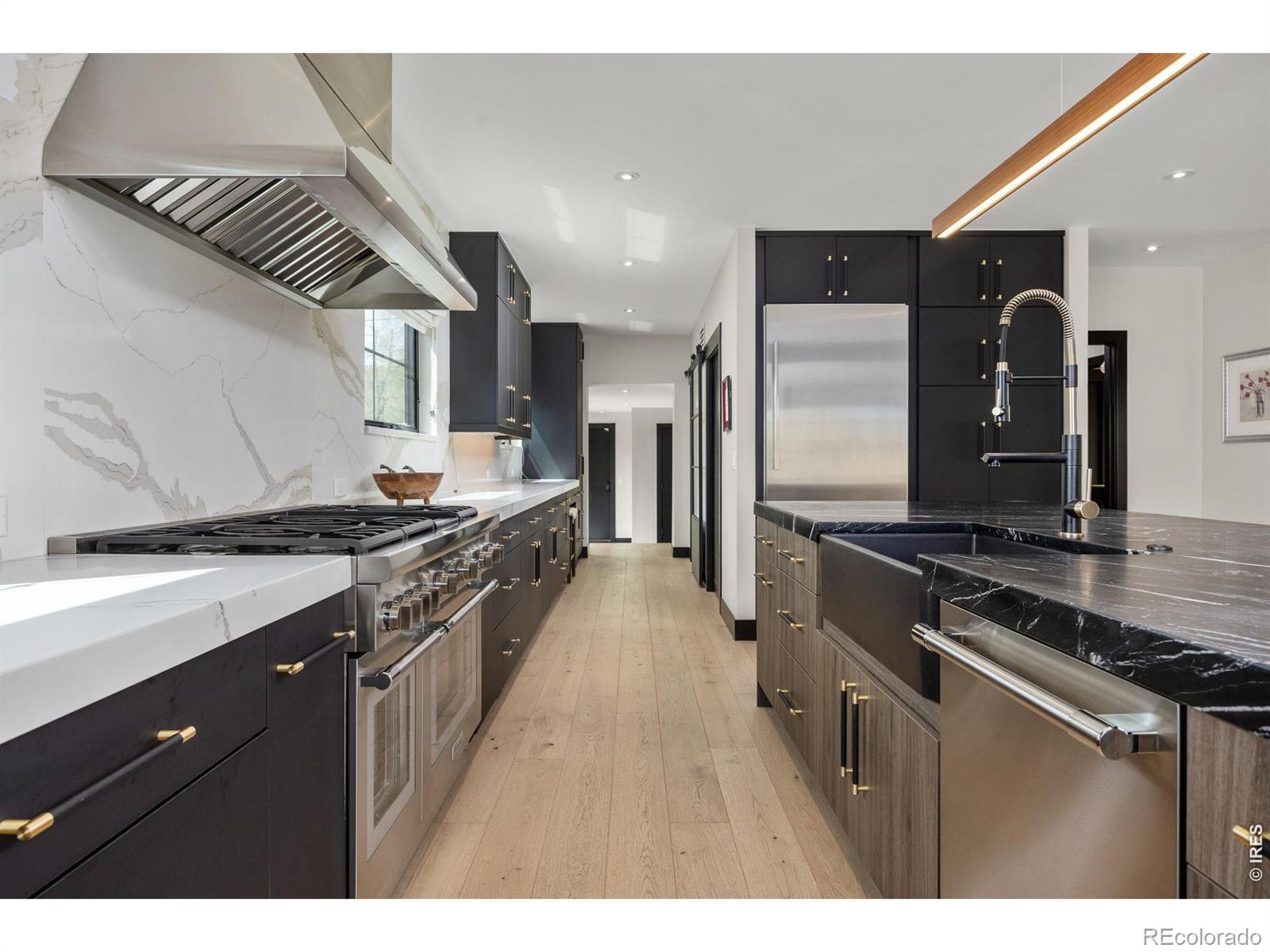 MLS Image #9 for 1175  evergreen avenue,boulder, Colorado