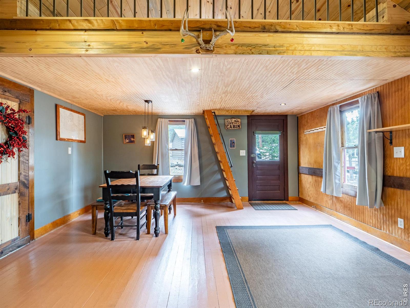 MLS Image #10 for 37  teddys lane,red feather lakes, Colorado