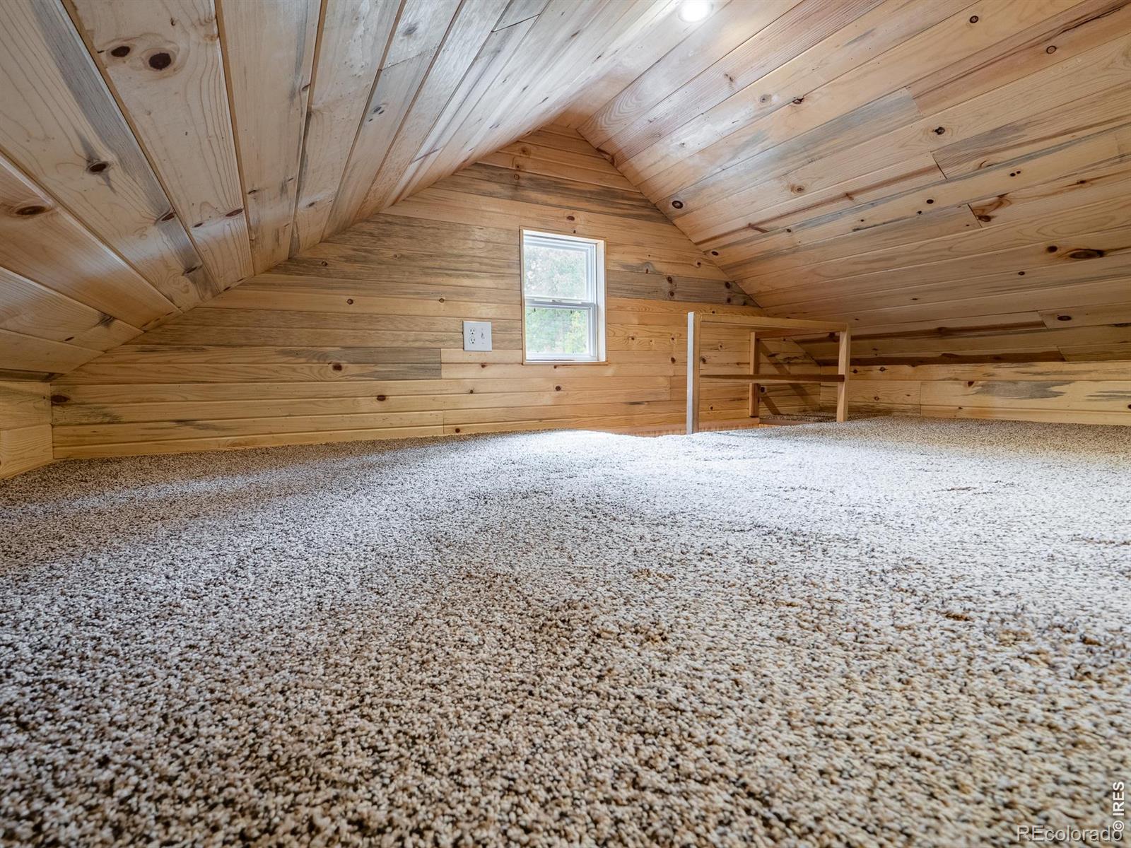 MLS Image #11 for 37  teddys lane,red feather lakes, Colorado