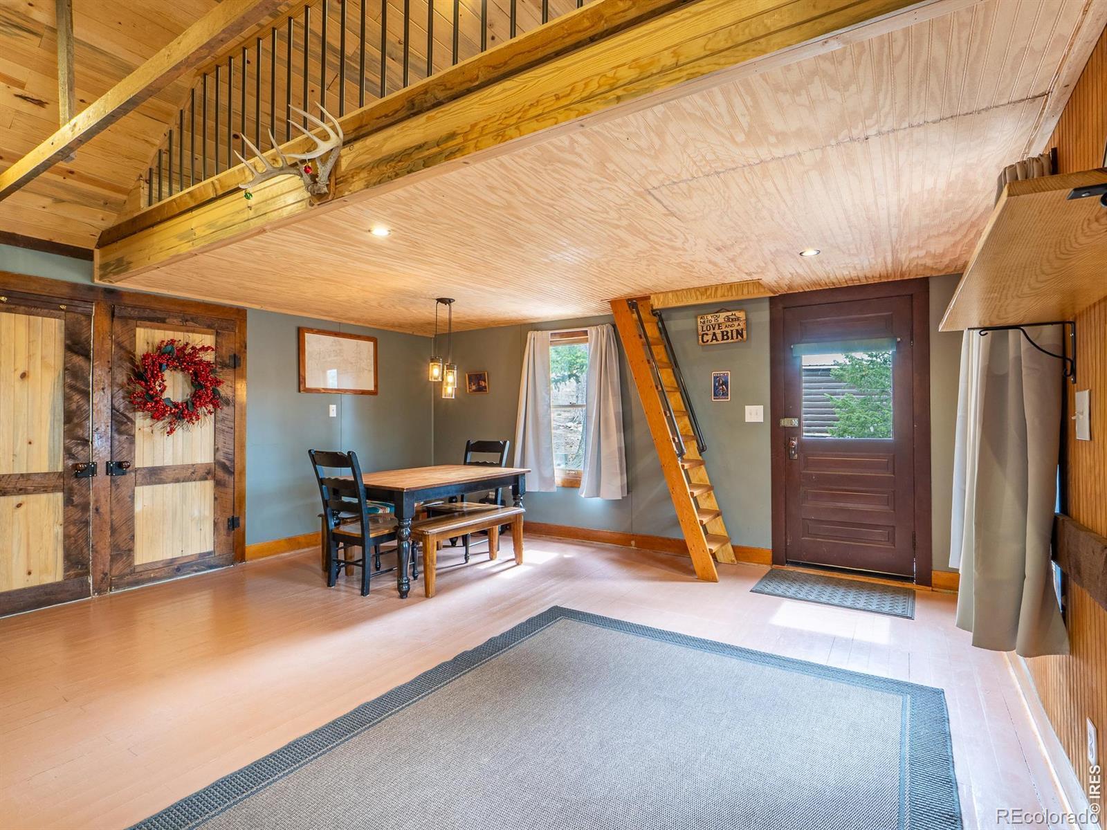 MLS Image #12 for 37  teddys lane,red feather lakes, Colorado