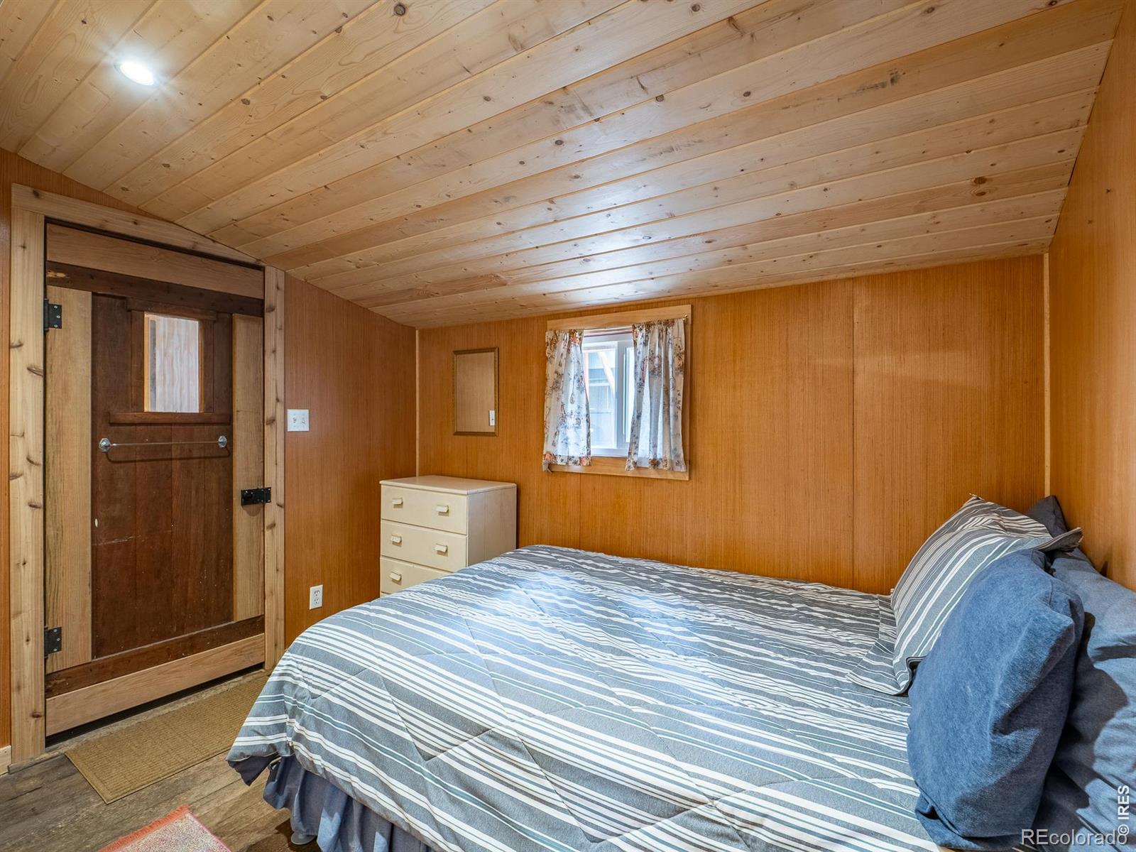 MLS Image #13 for 37  teddys lane,red feather lakes, Colorado