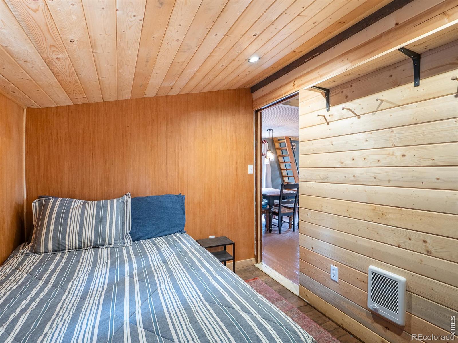 MLS Image #14 for 37  teddys lane,red feather lakes, Colorado