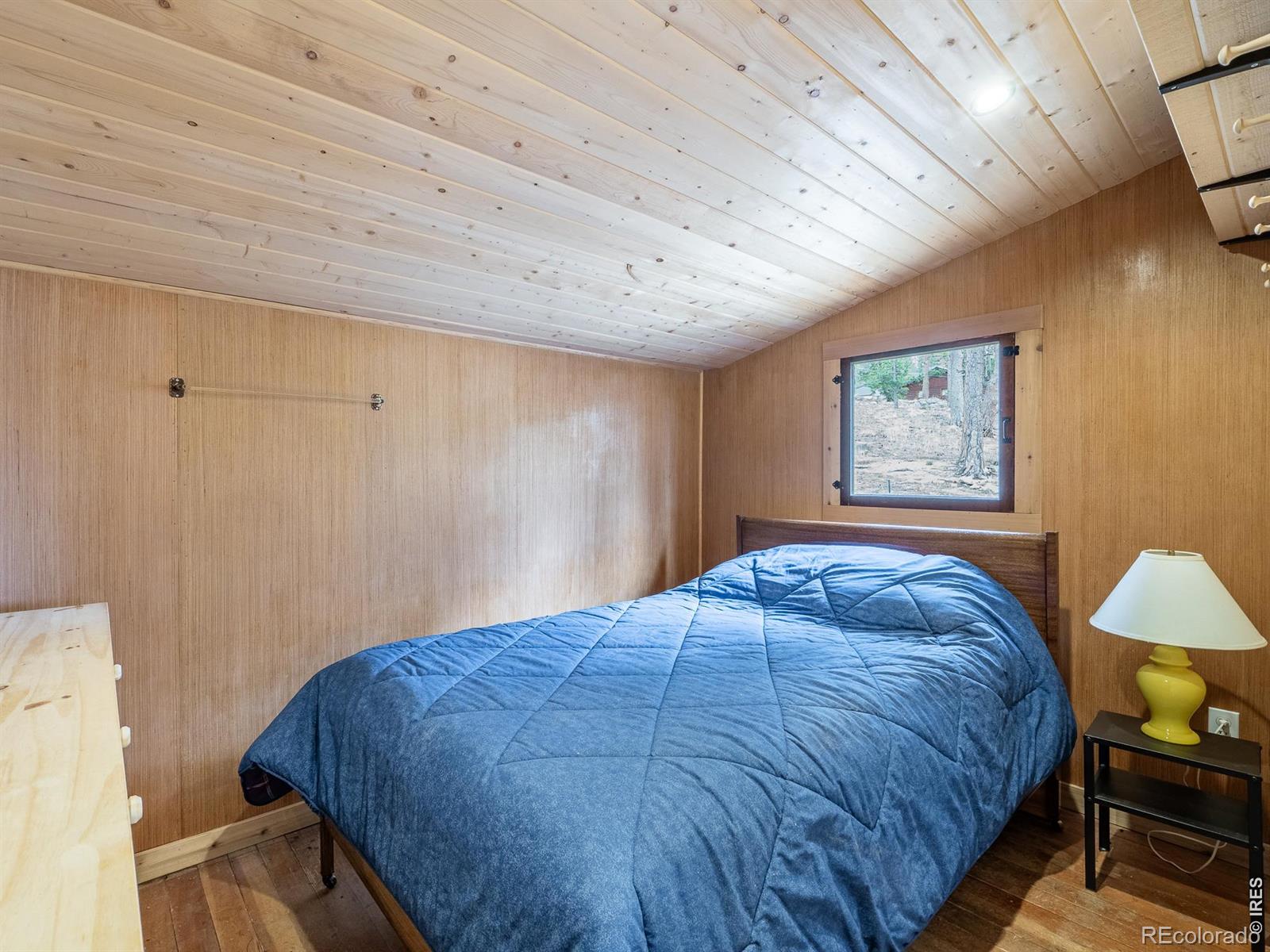 MLS Image #15 for 37  teddys lane,red feather lakes, Colorado