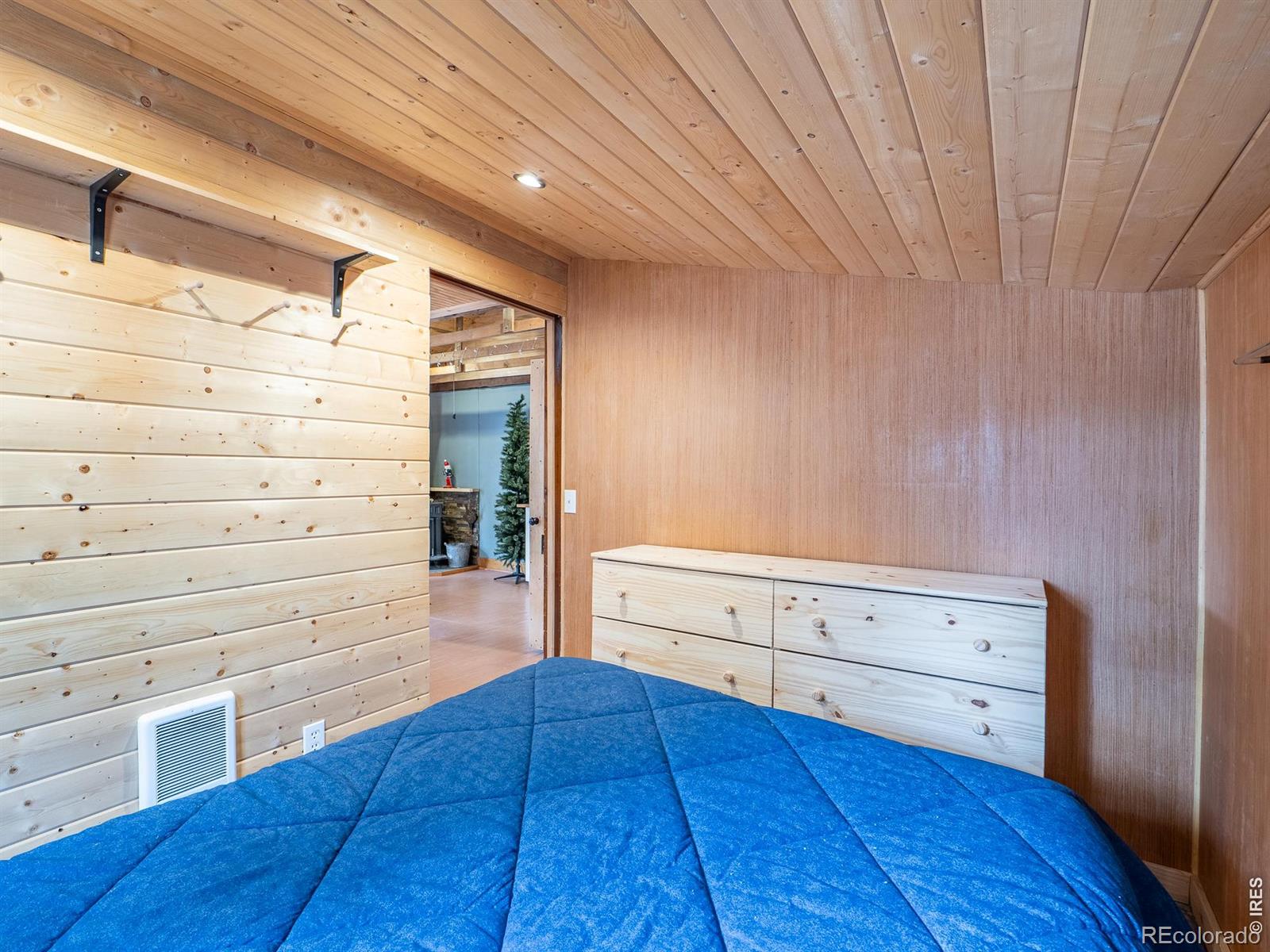 MLS Image #16 for 37  teddys lane,red feather lakes, Colorado