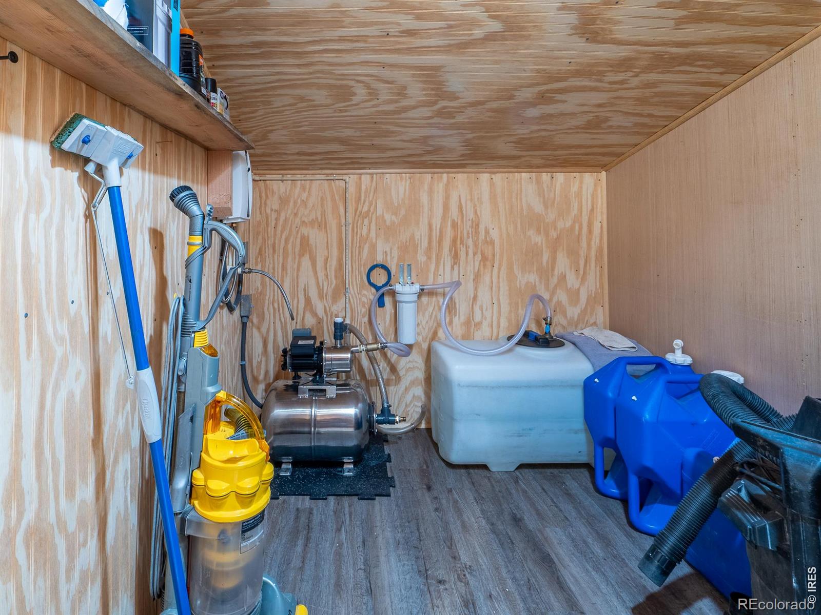 MLS Image #17 for 37  teddys lane,red feather lakes, Colorado