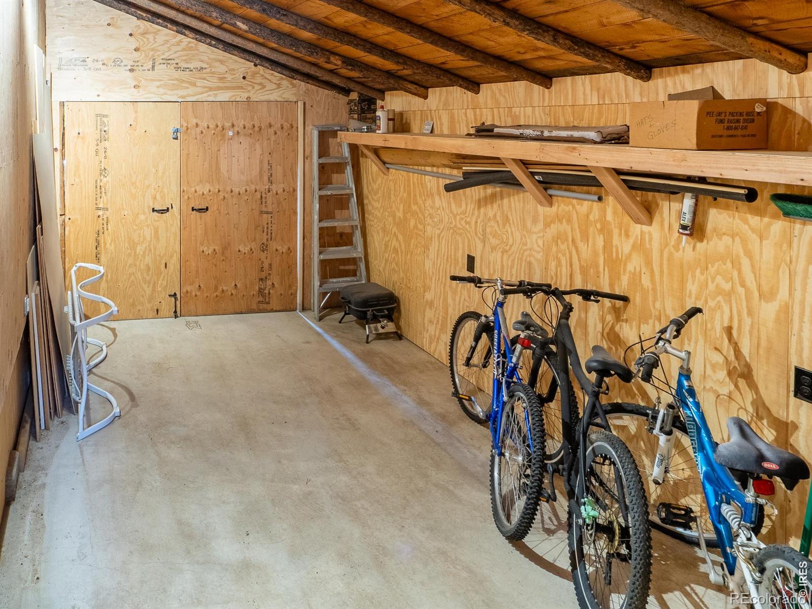 MLS Image #18 for 37  teddys lane,red feather lakes, Colorado