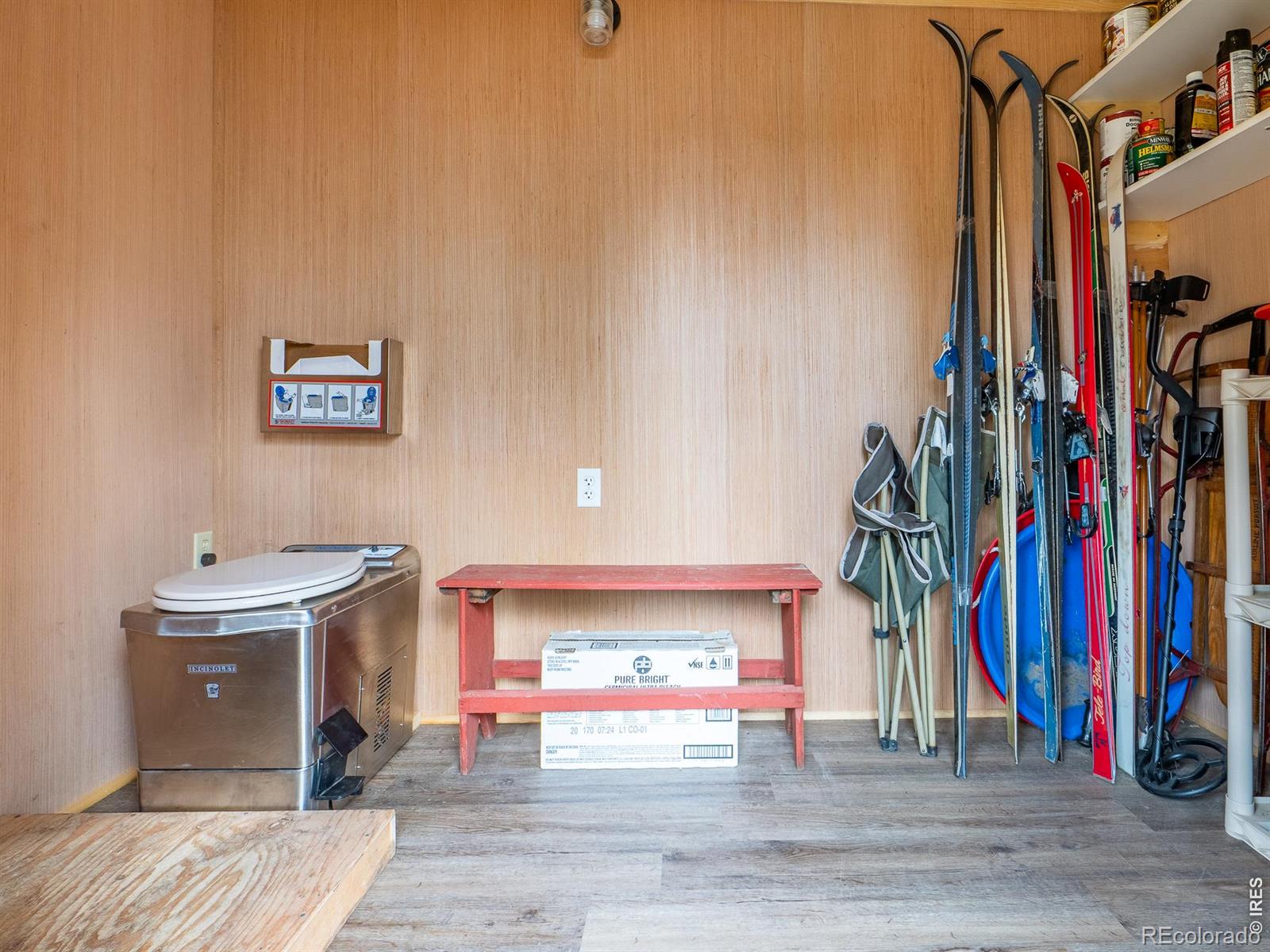 MLS Image #20 for 37  teddys lane,red feather lakes, Colorado
