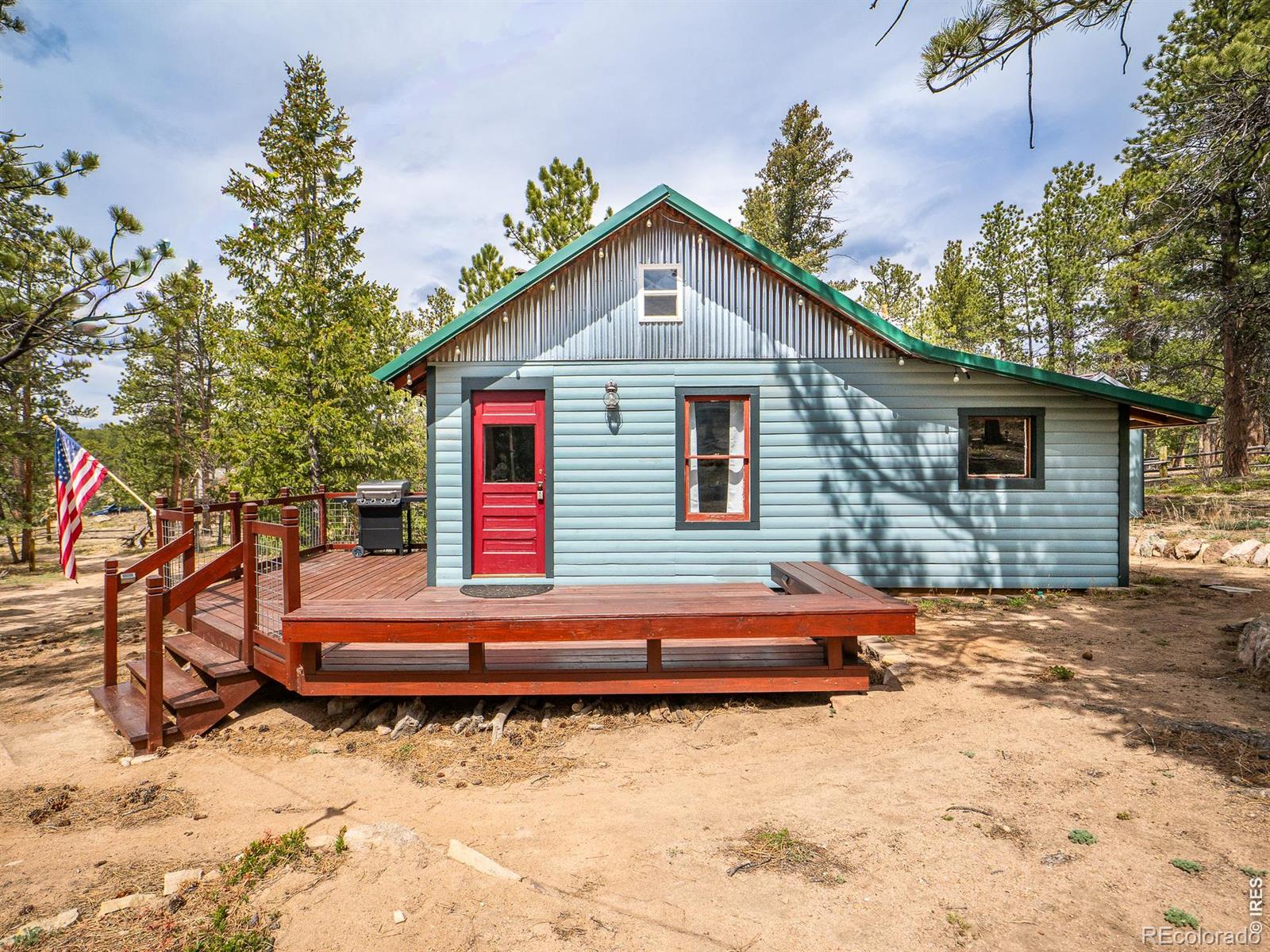 MLS Image #26 for 37  teddys lane,red feather lakes, Colorado