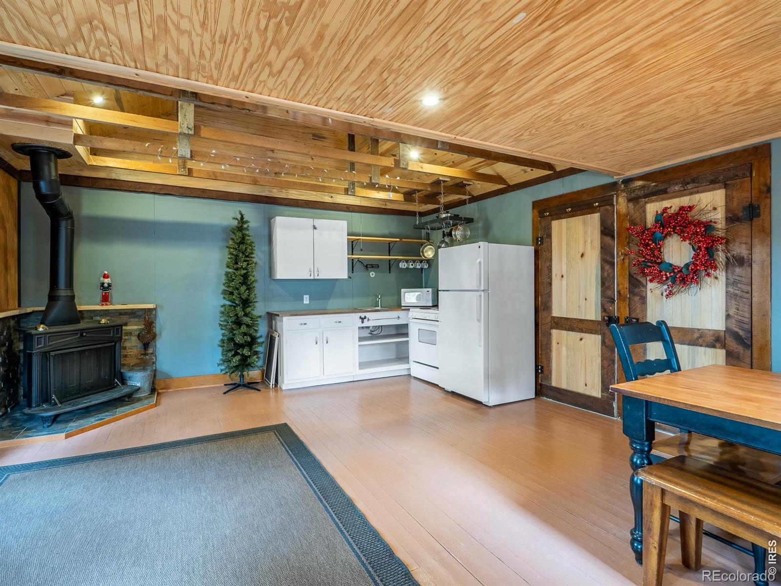 MLS Image #3 for 37  teddys lane,red feather lakes, Colorado