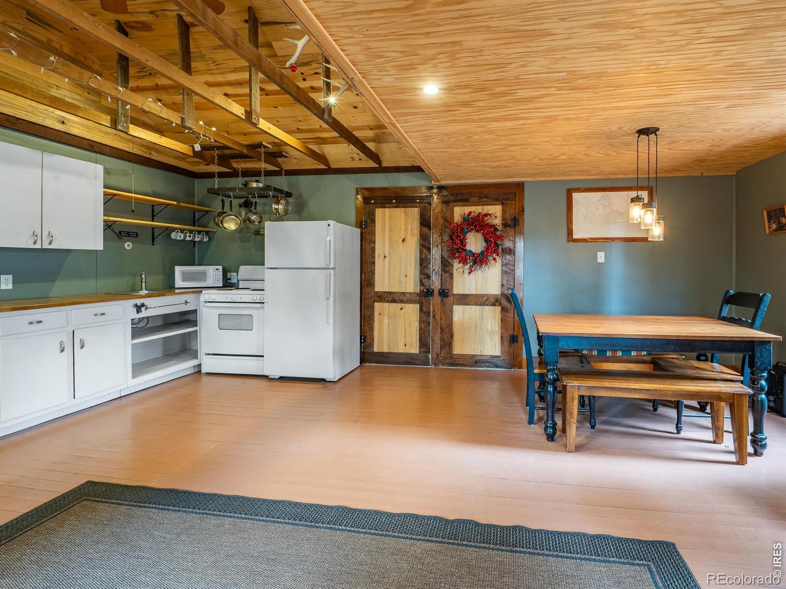 MLS Image #4 for 37  teddys lane,red feather lakes, Colorado