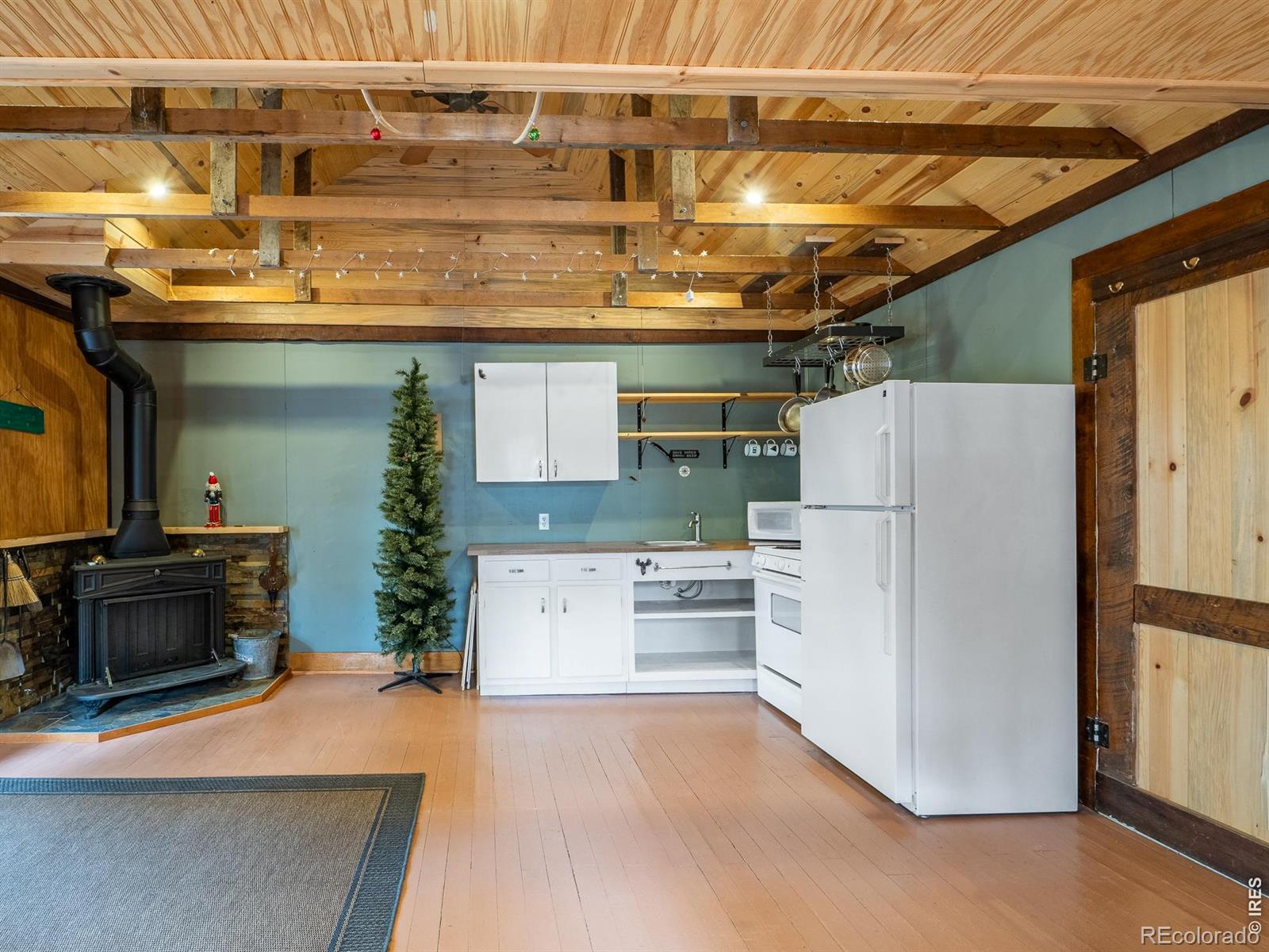 MLS Image #6 for 37  teddys lane,red feather lakes, Colorado