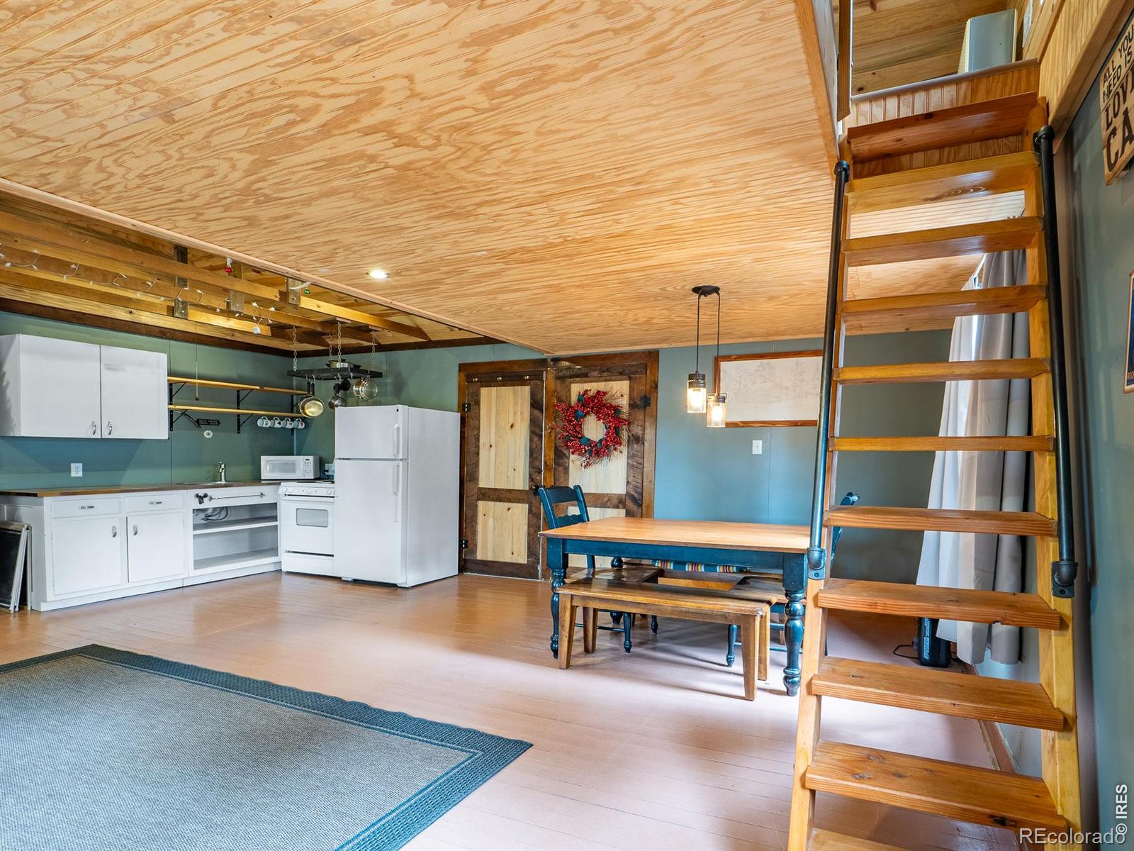 MLS Image #8 for 37  teddys lane,red feather lakes, Colorado