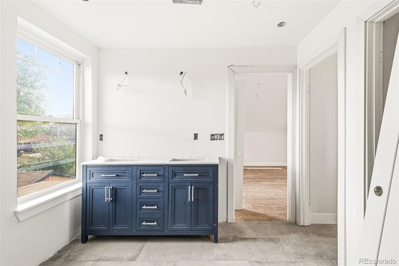 MLS Image #12 for 2714  java court,denver, Colorado