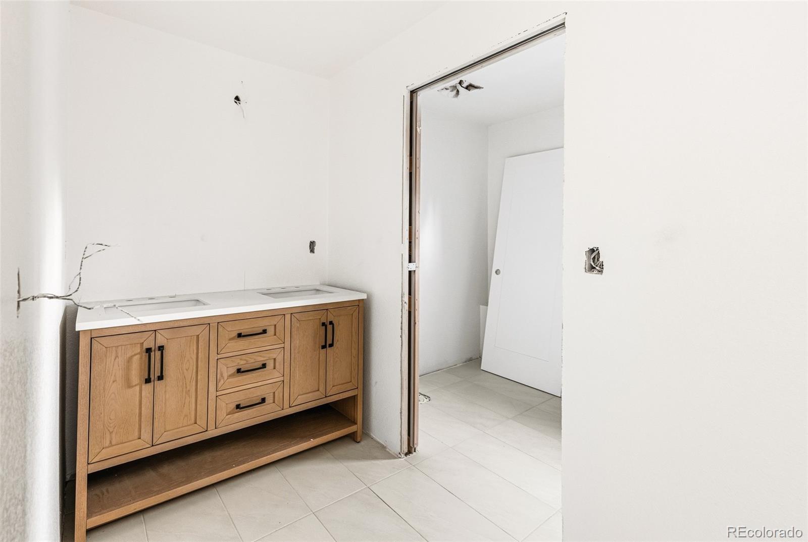MLS Image #14 for 2714  java court,denver, Colorado