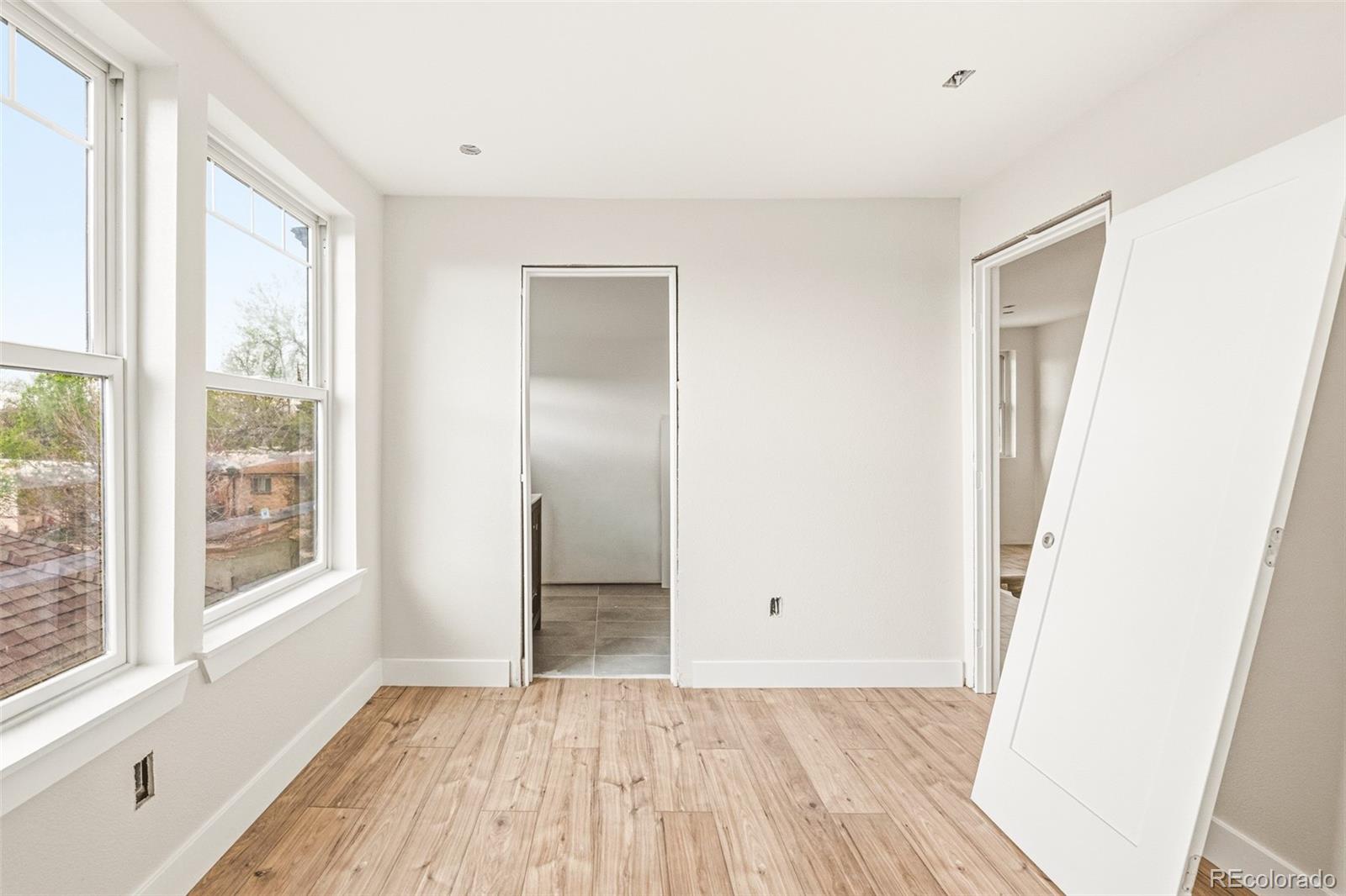 MLS Image #15 for 2714  java court,denver, Colorado