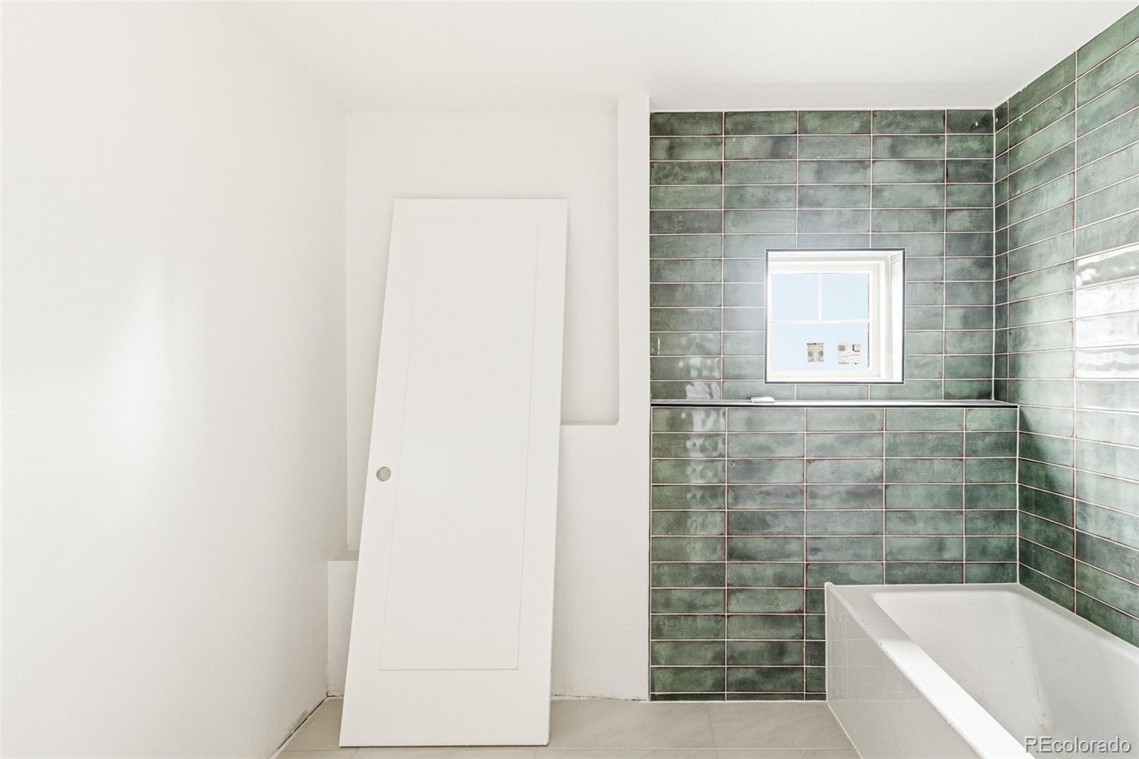 MLS Image #16 for 2714  java court,denver, Colorado