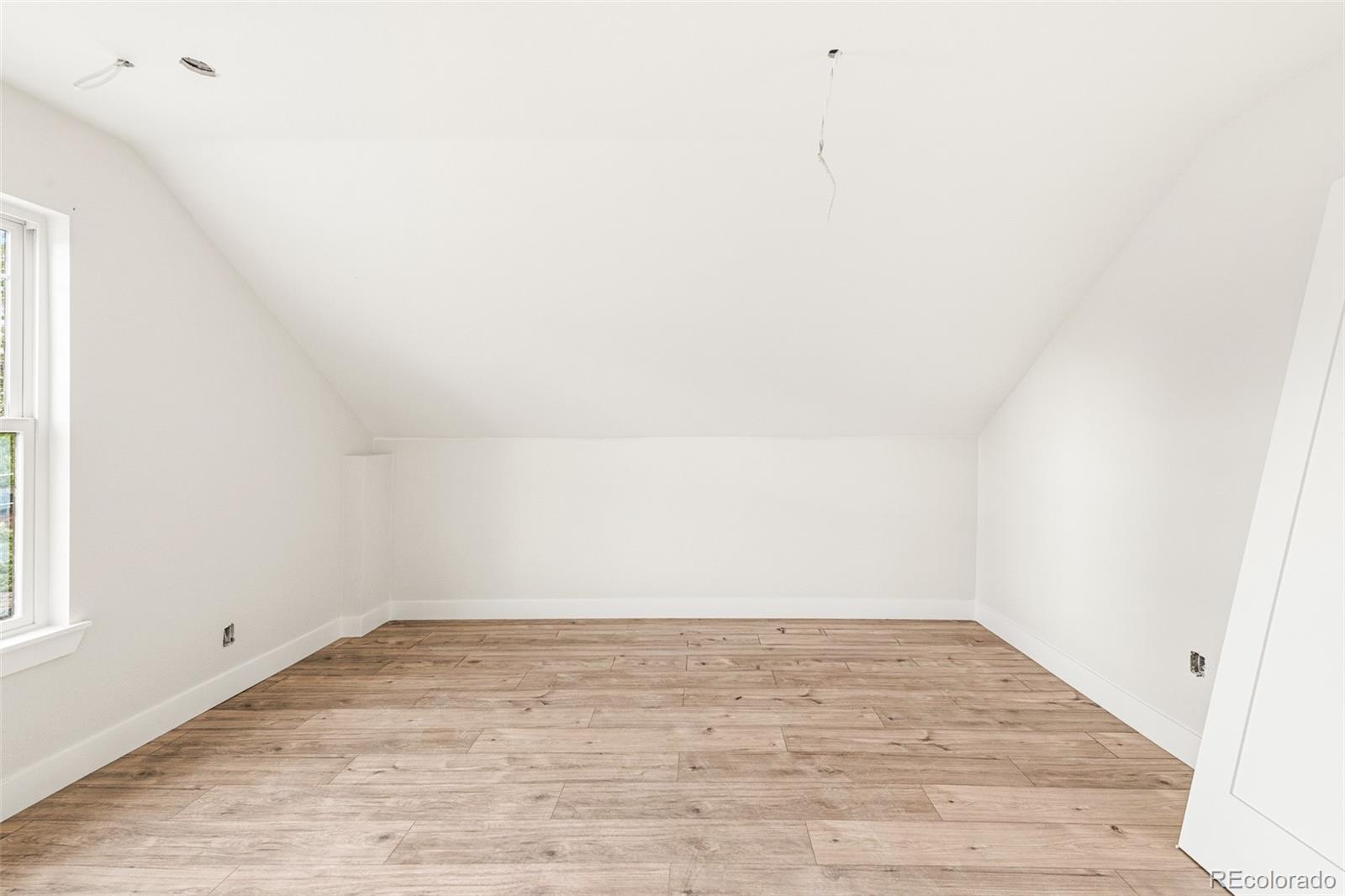 MLS Image #17 for 2714  java court,denver, Colorado