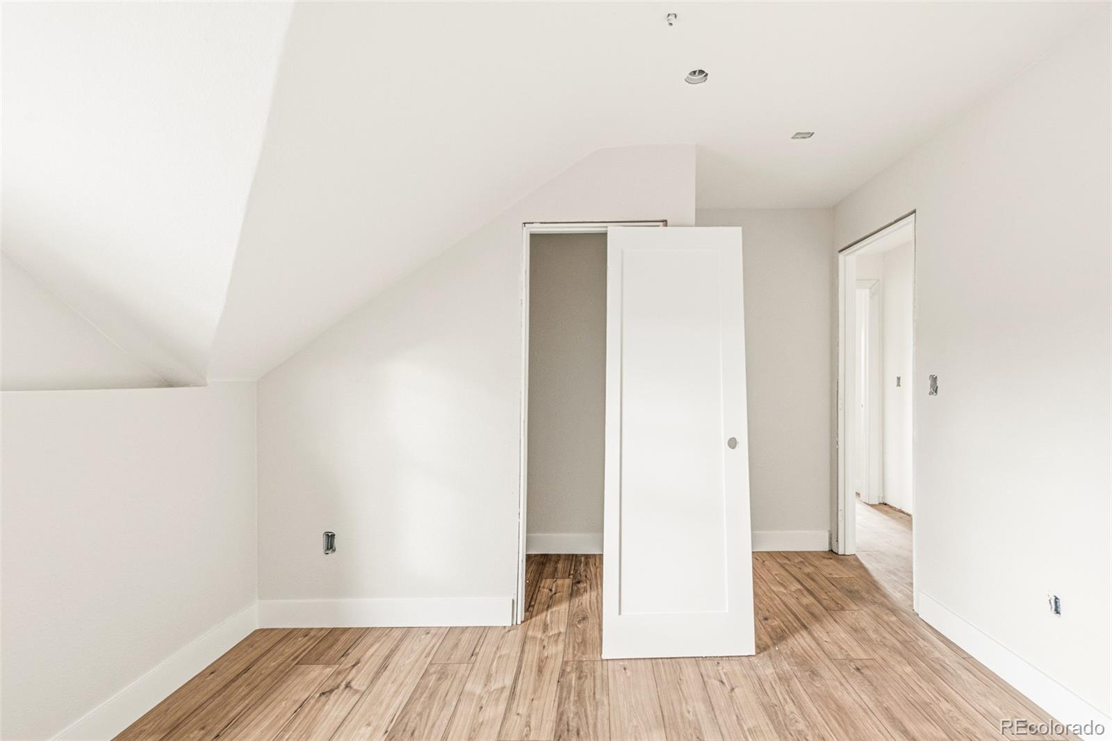 MLS Image #18 for 2714  java court,denver, Colorado