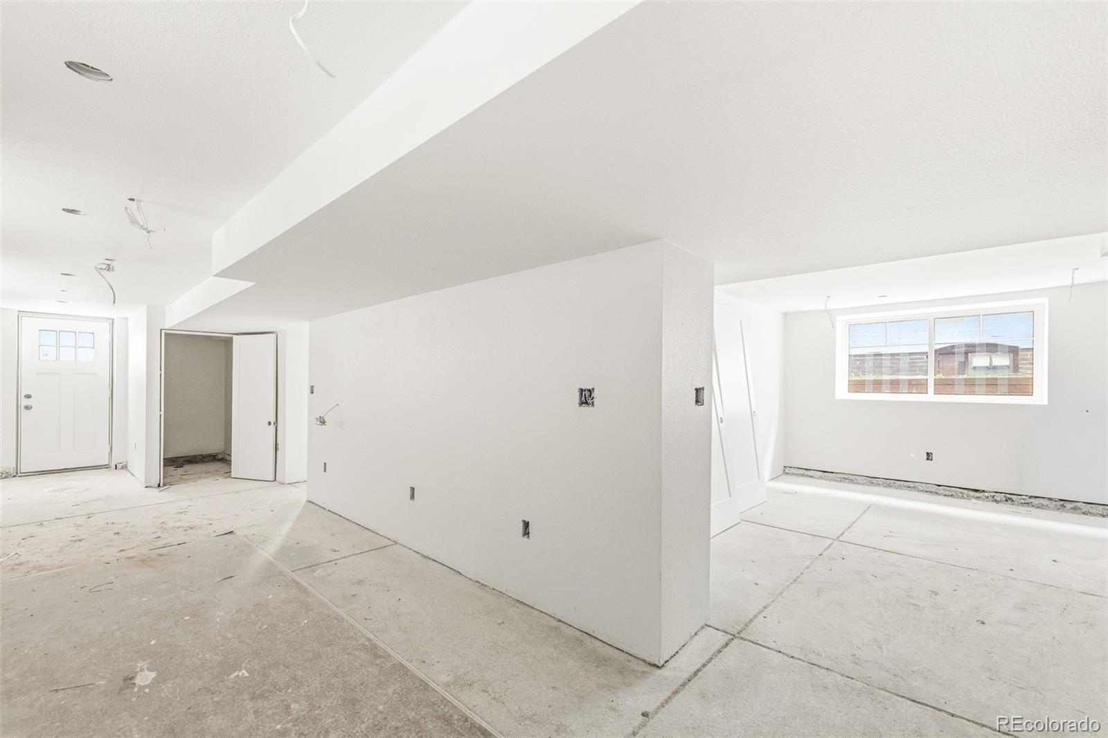 MLS Image #19 for 2714  java court,denver, Colorado