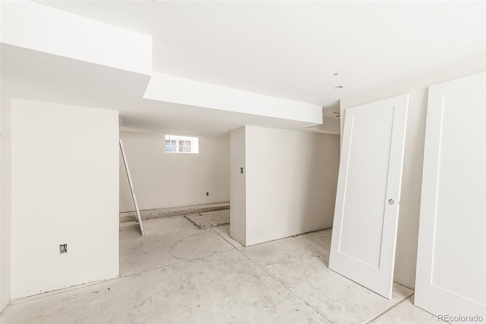 MLS Image #22 for 2714  java court,denver, Colorado