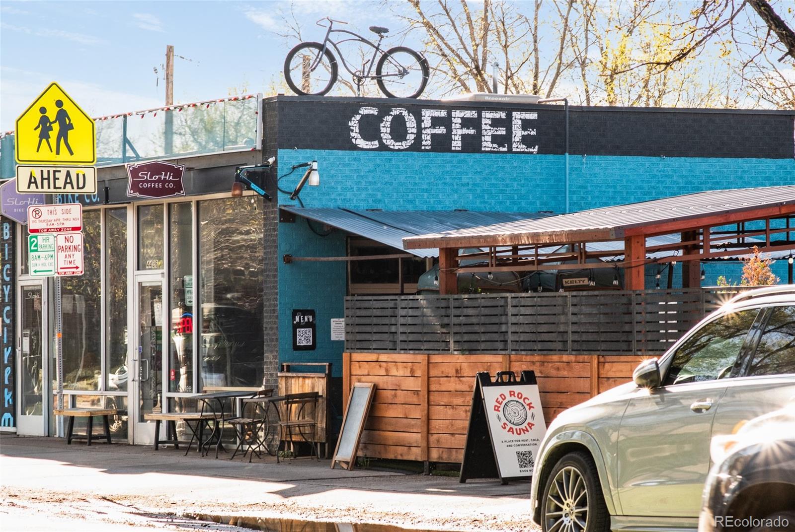 MLS Image #26 for 2714  java court,denver, Colorado