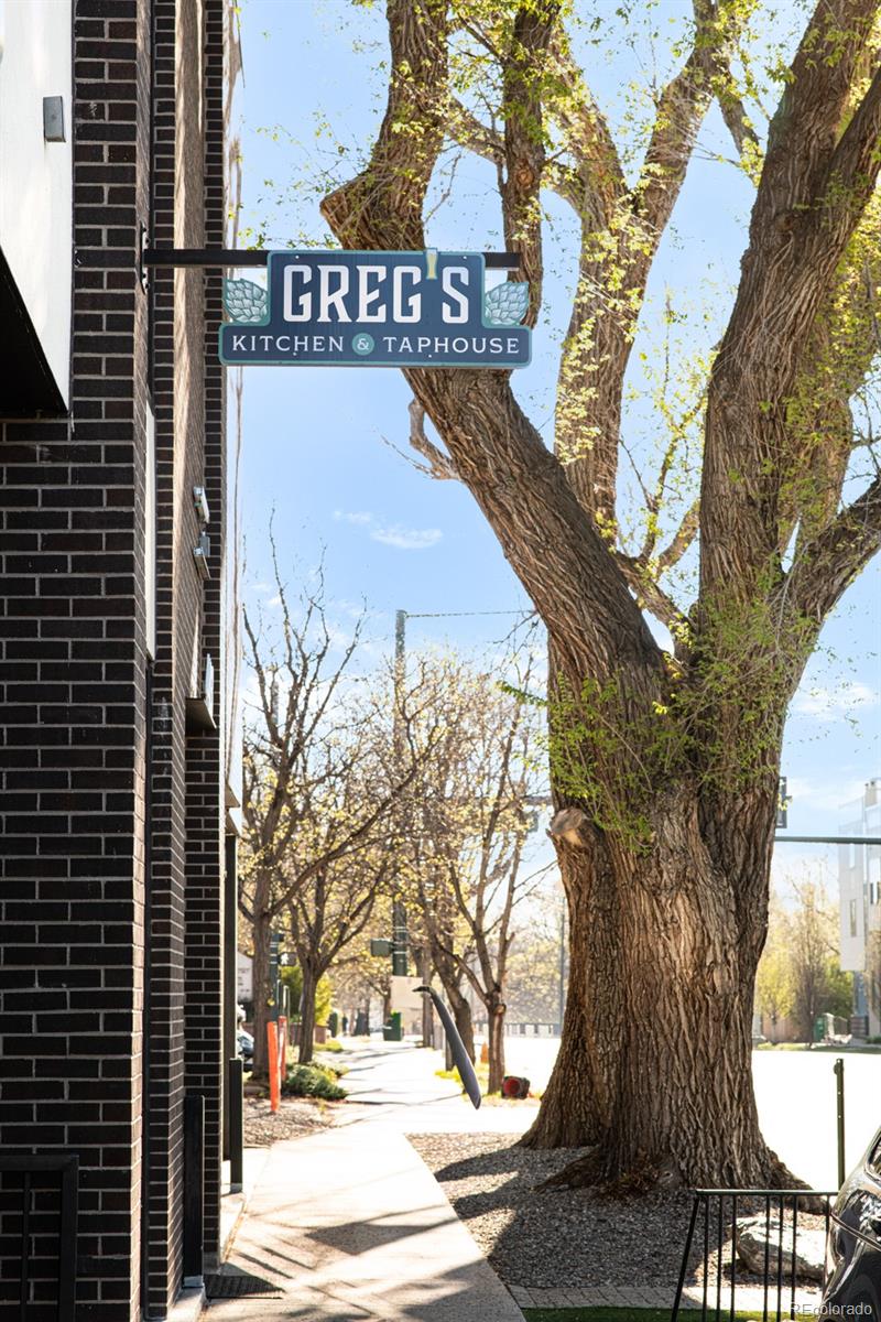MLS Image #32 for 2714  java court,denver, Colorado