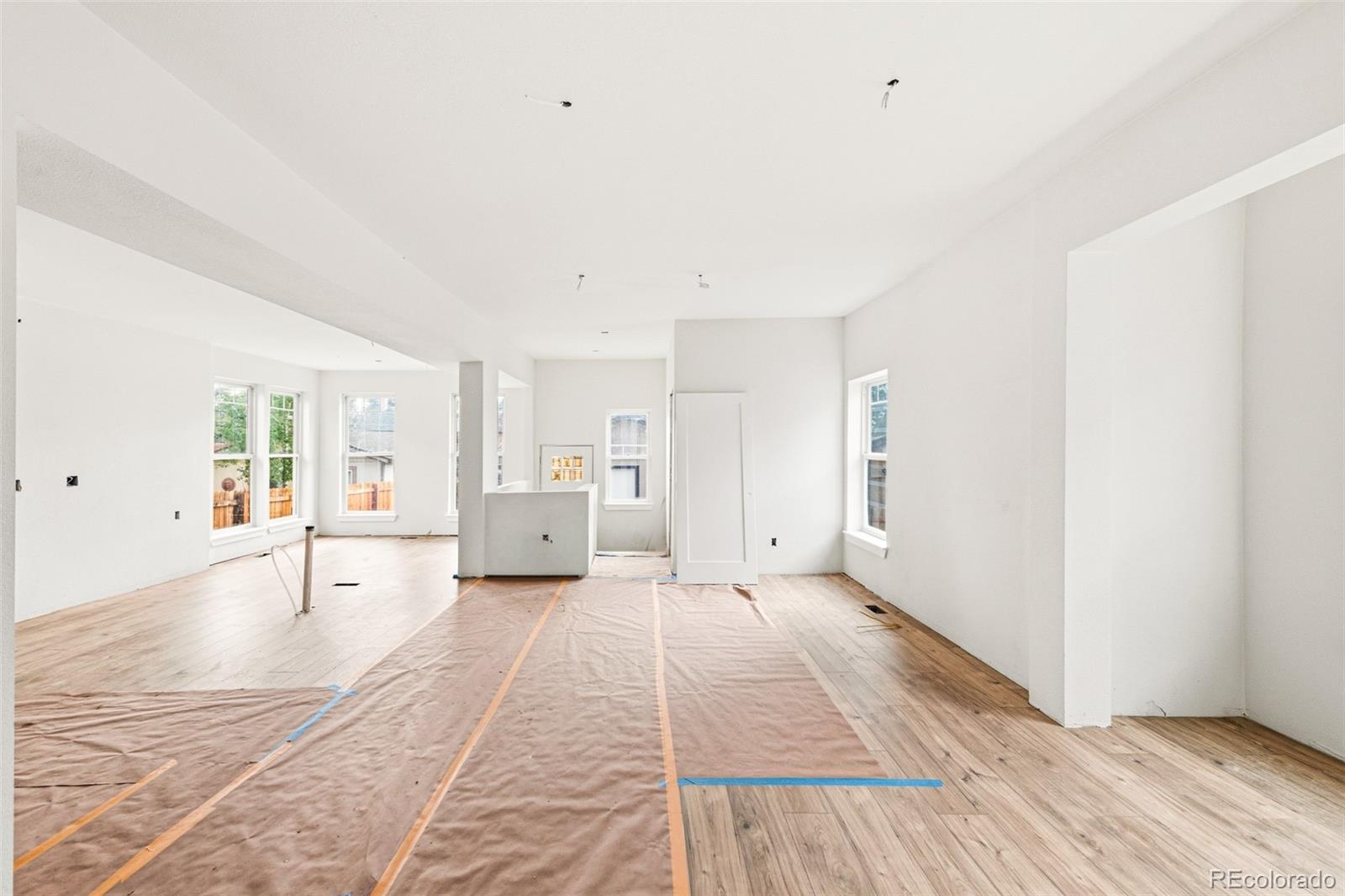 MLS Image #4 for 2714  java court,denver, Colorado