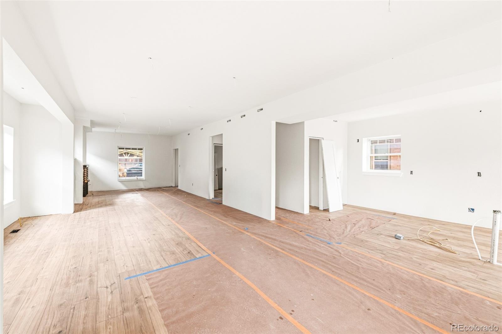 MLS Image #5 for 2714  java court,denver, Colorado