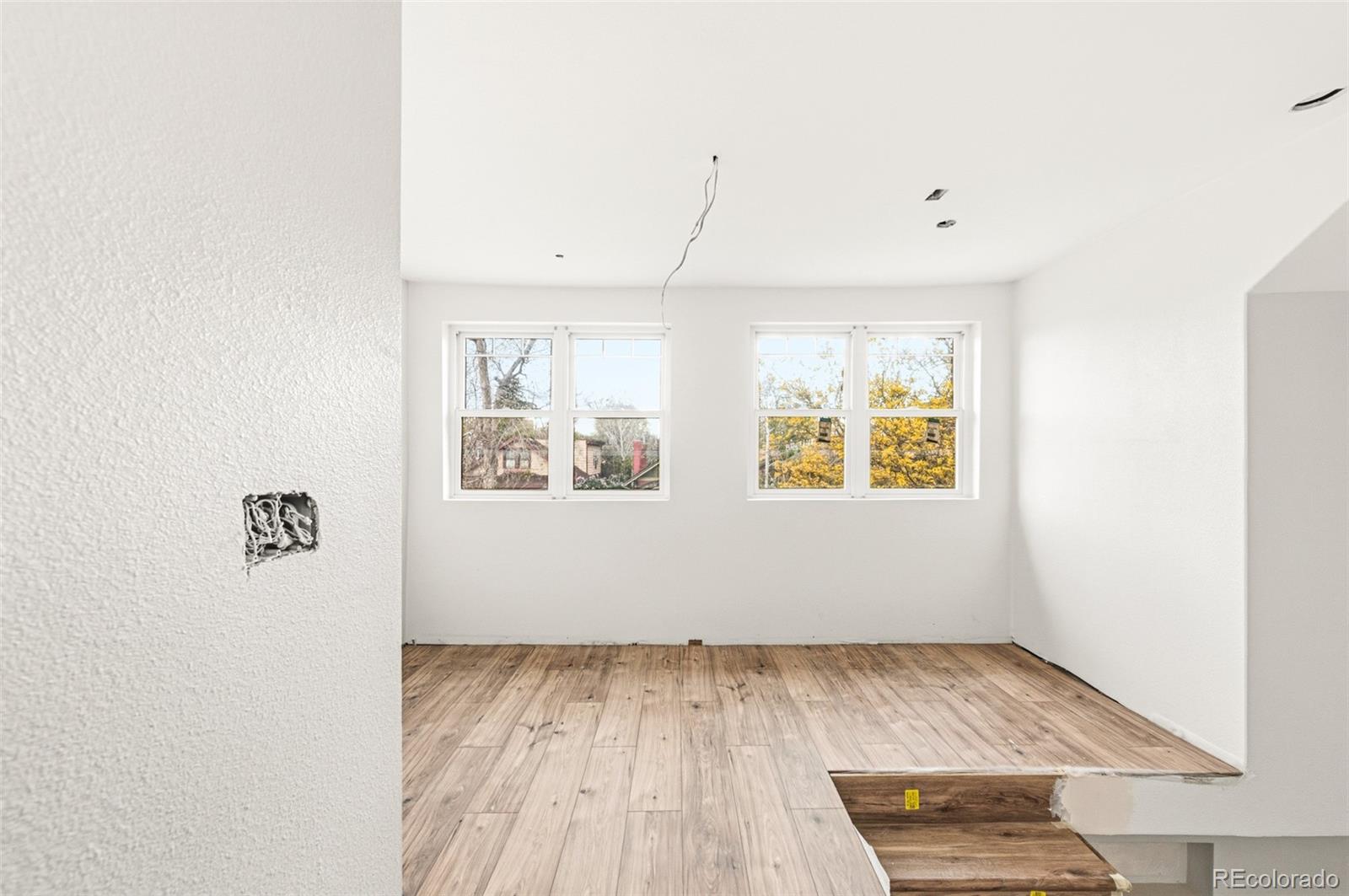 MLS Image #8 for 2714  java court,denver, Colorado