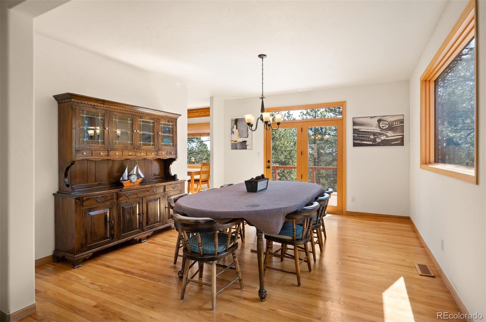 MLS Image #15 for 29517  gleneden lane,evergreen, Colorado