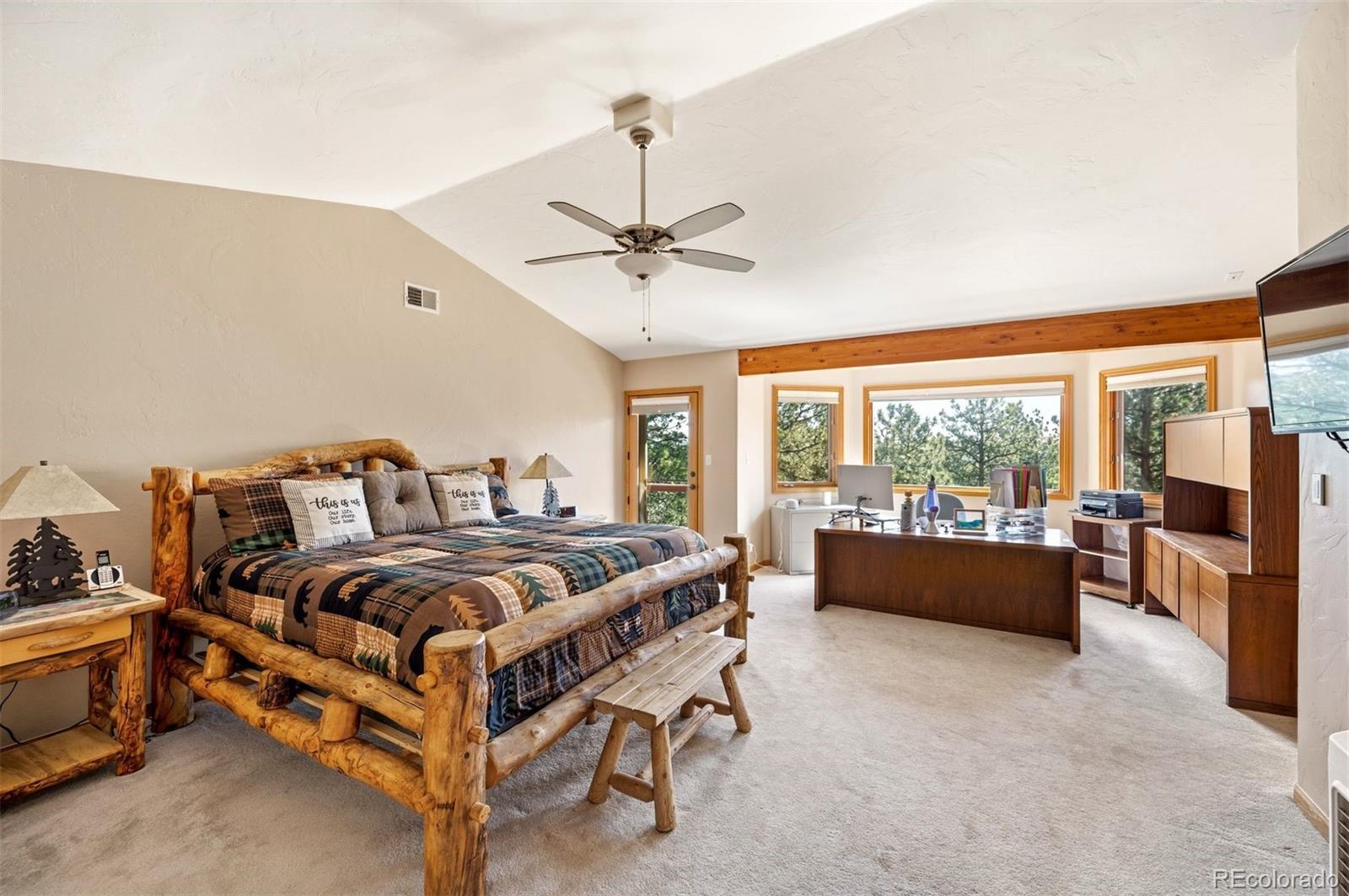 MLS Image #17 for 29517  gleneden lane,evergreen, Colorado